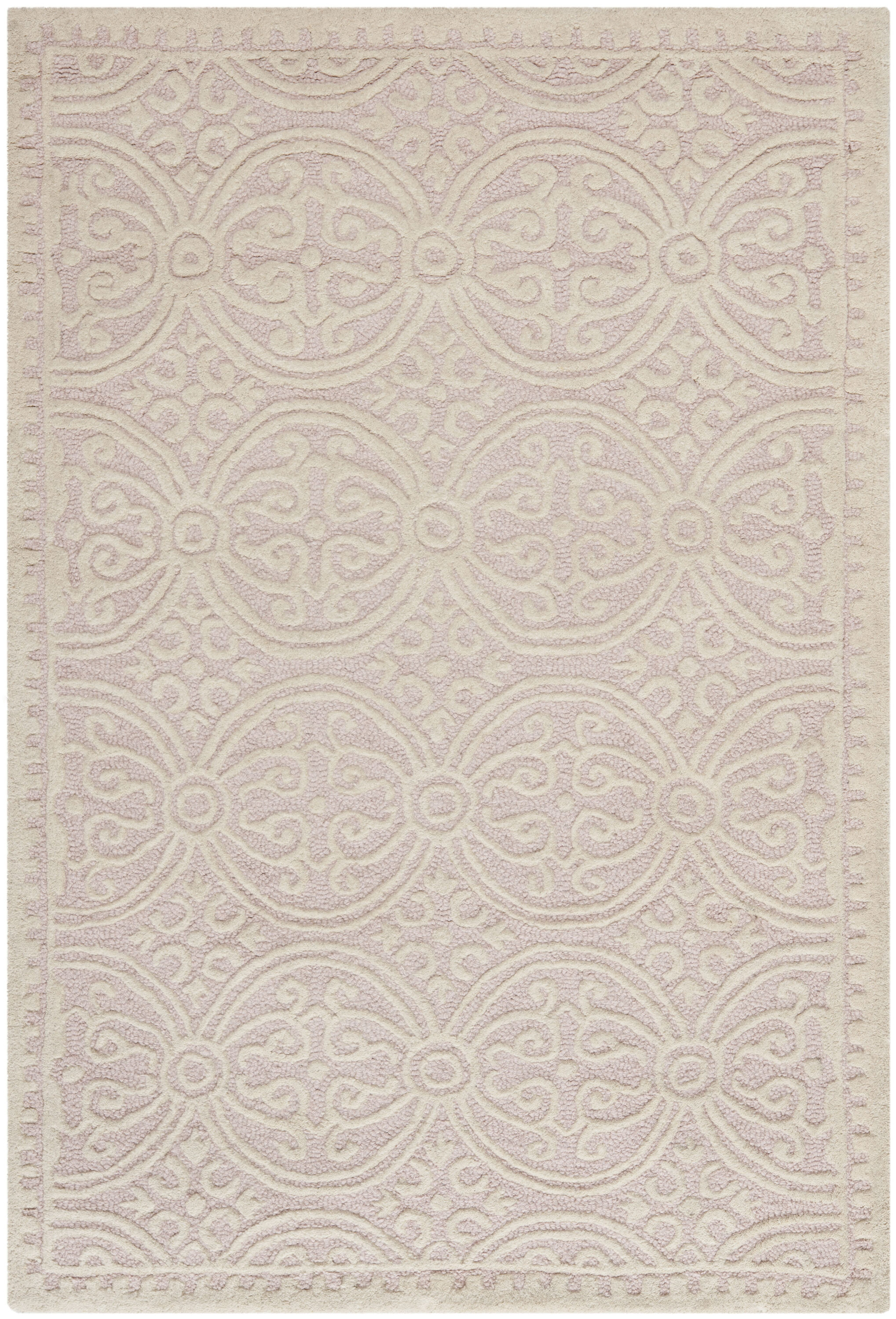 Safavieh CAM123M-3 rugs - View #2