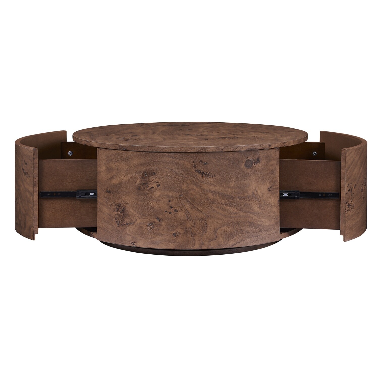 SunJet HT2TVEHQ6IDG Coffee-Tables - View #6