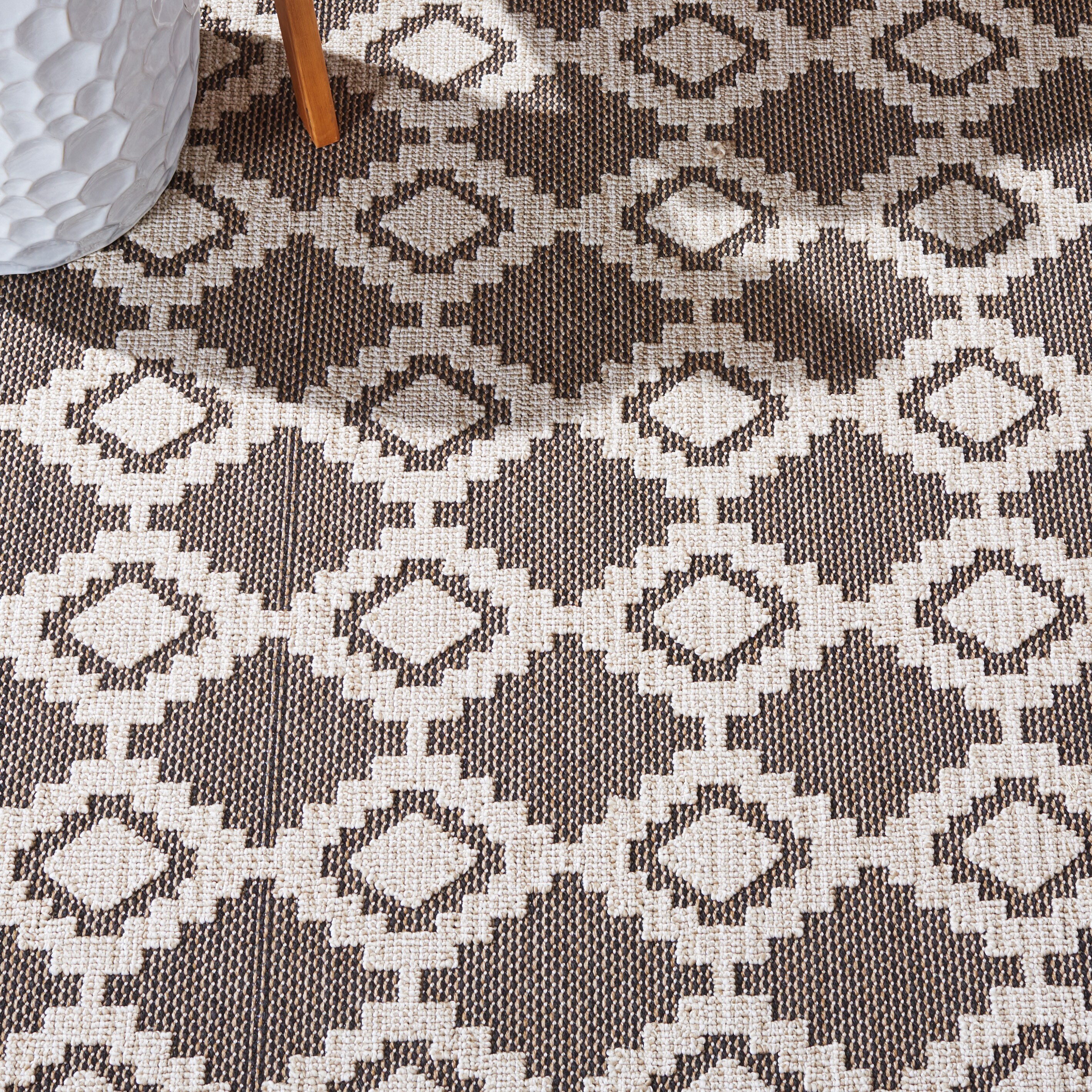 Safavieh GLB208B-28 rugs - View #7