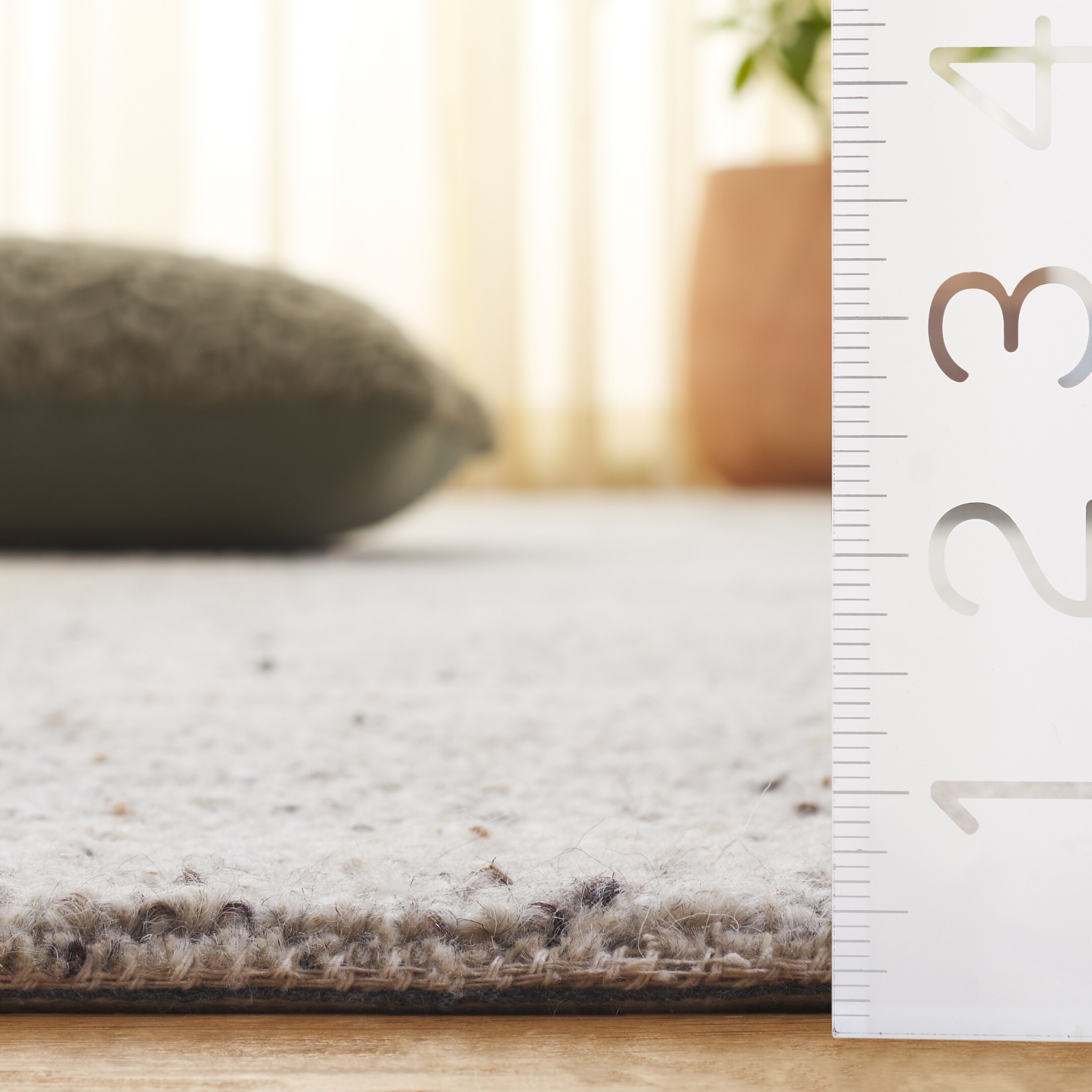 Safavieh HVT119B-4 rugs - View #5