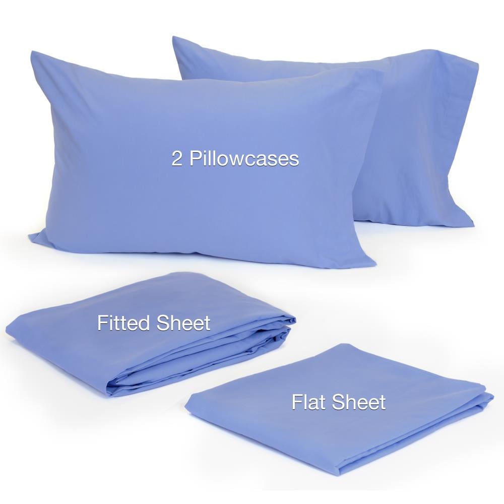 WestPoint Home 028828991577 Sheet-Sets - View #4
