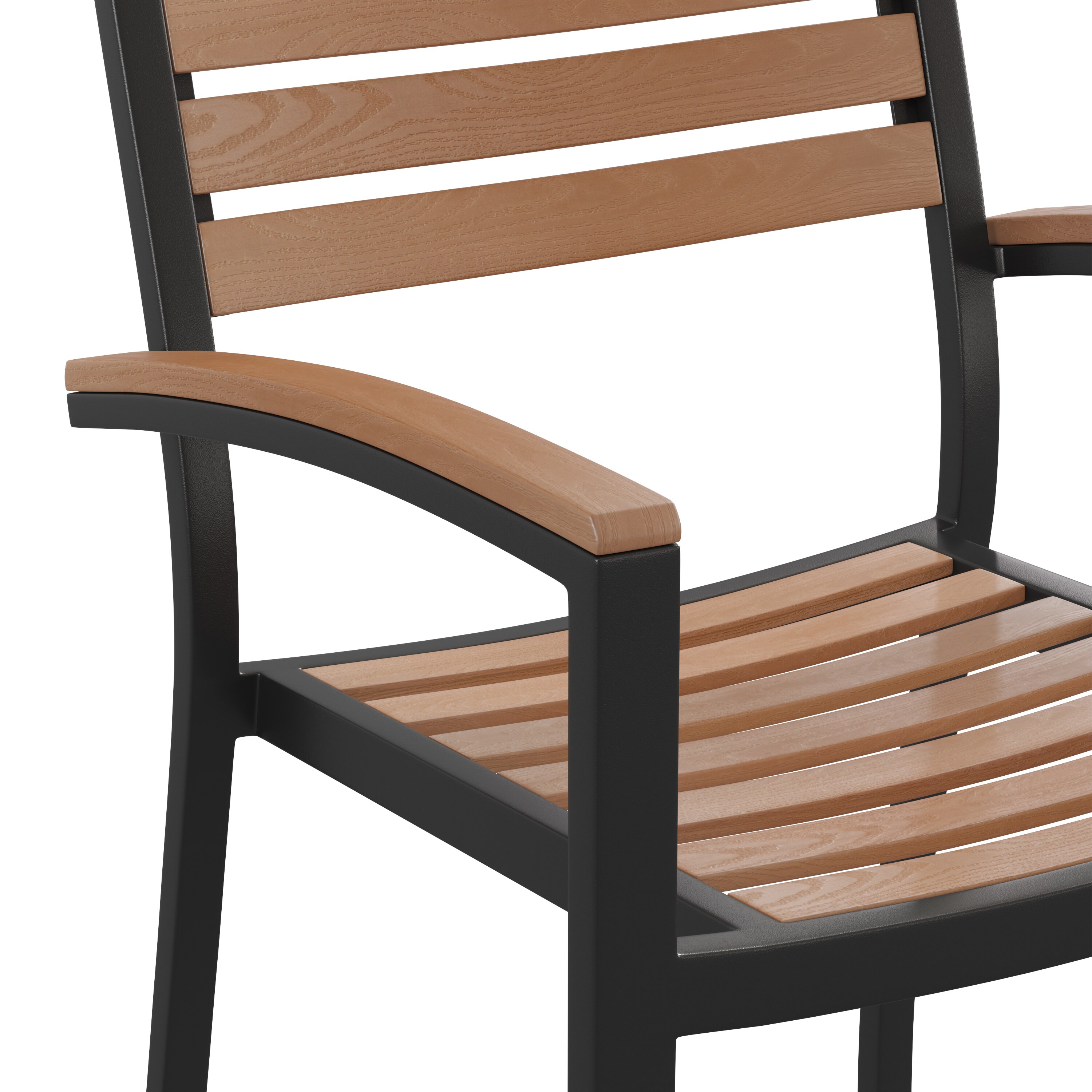 Flash Furniture 840196339016 Patio-Chairs - View #8