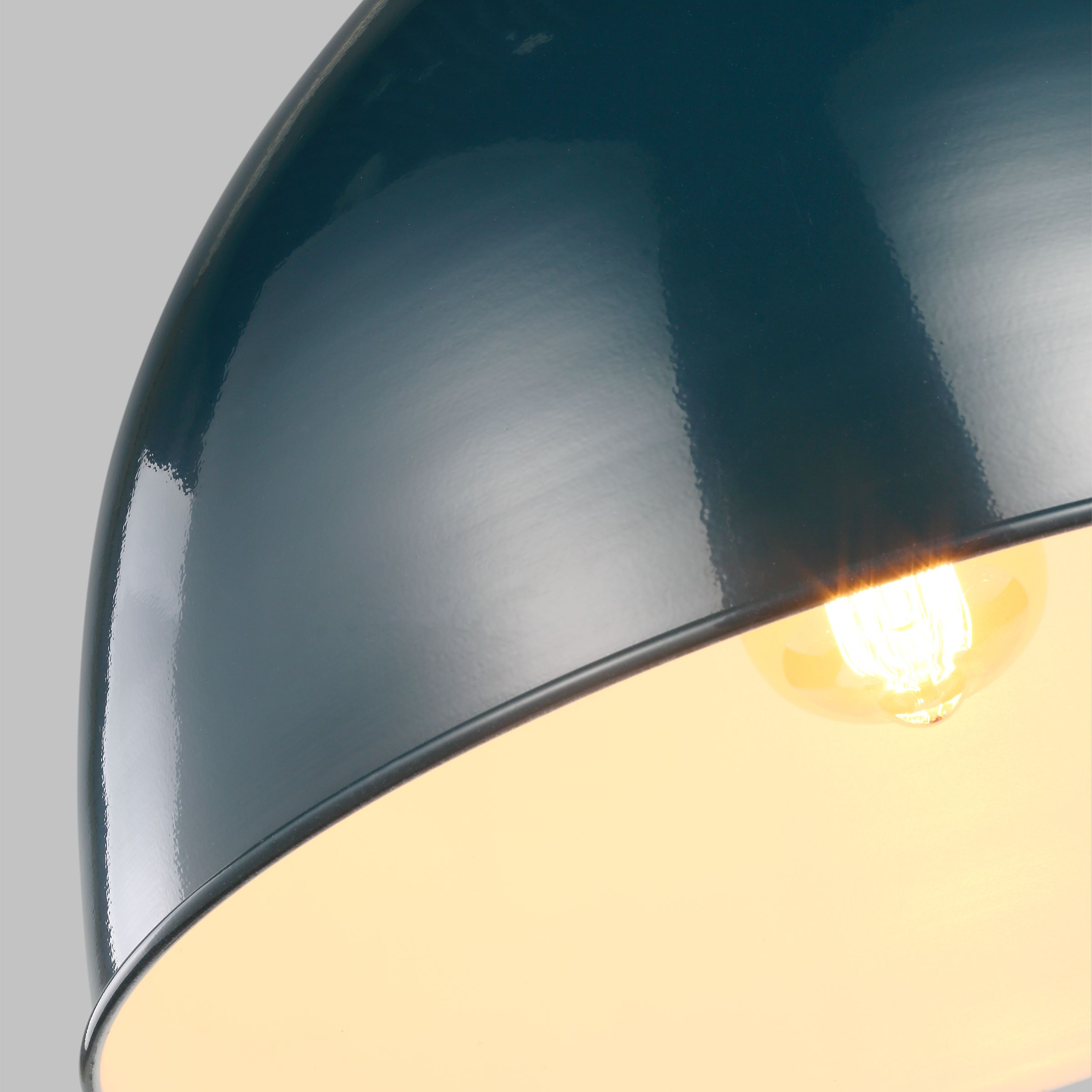Generation Lighting 6001001-838 Pendant-Lights - View #3