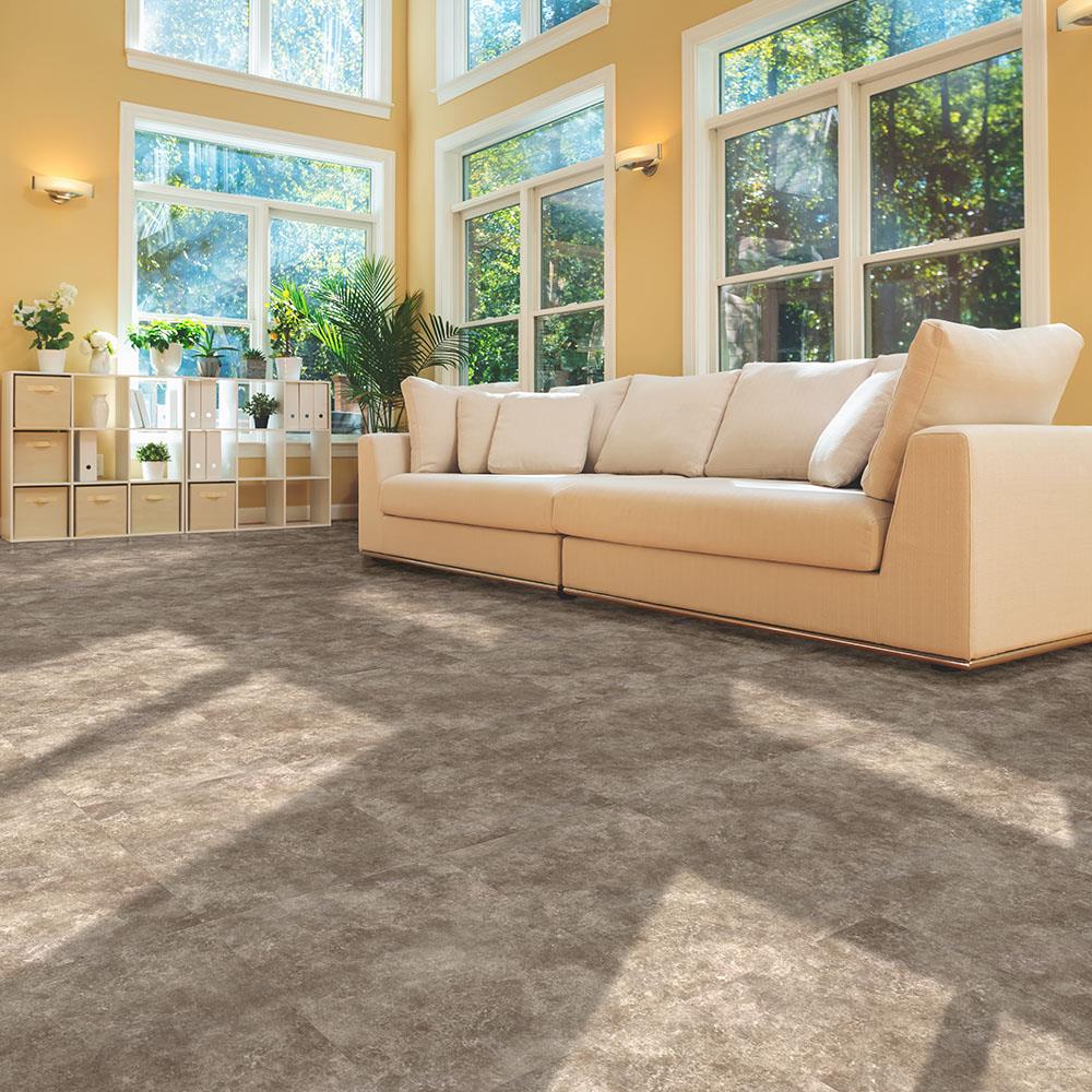 Perfection Floor Tile NS585SG55S  - View #3