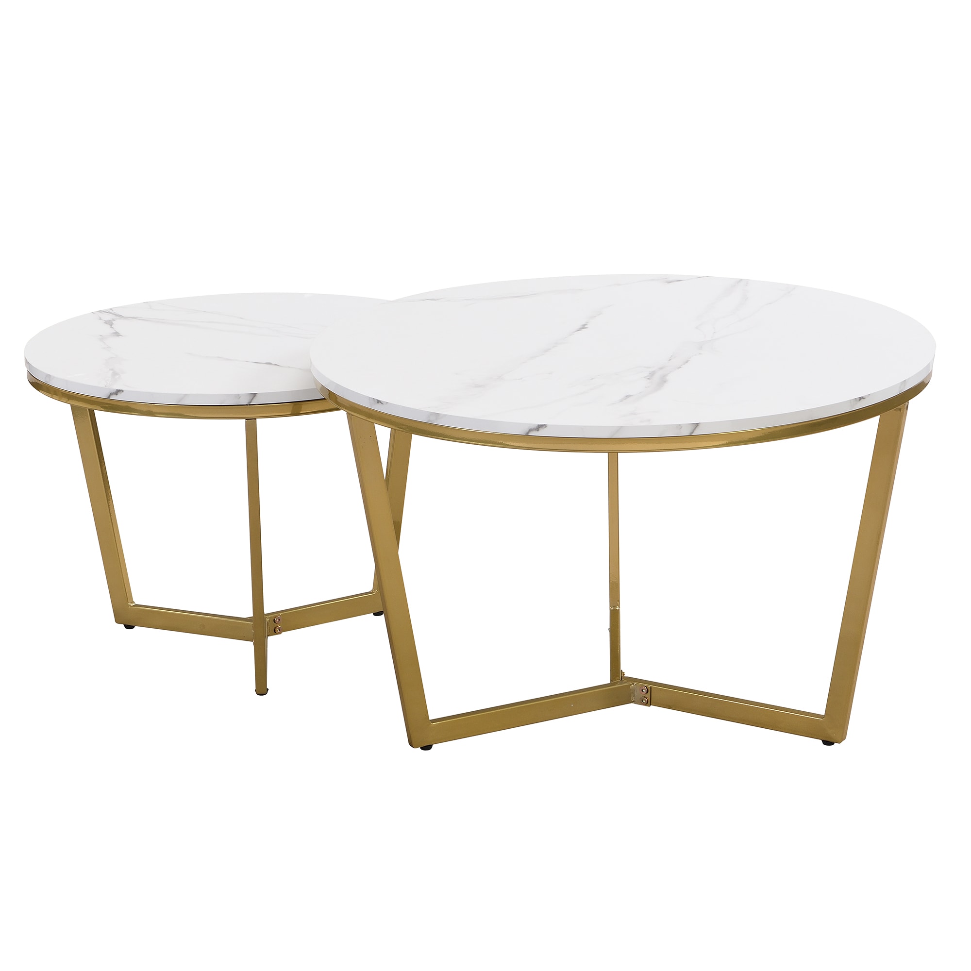 Siavonce XHWF320651AAK Coffee-Tables - View #7