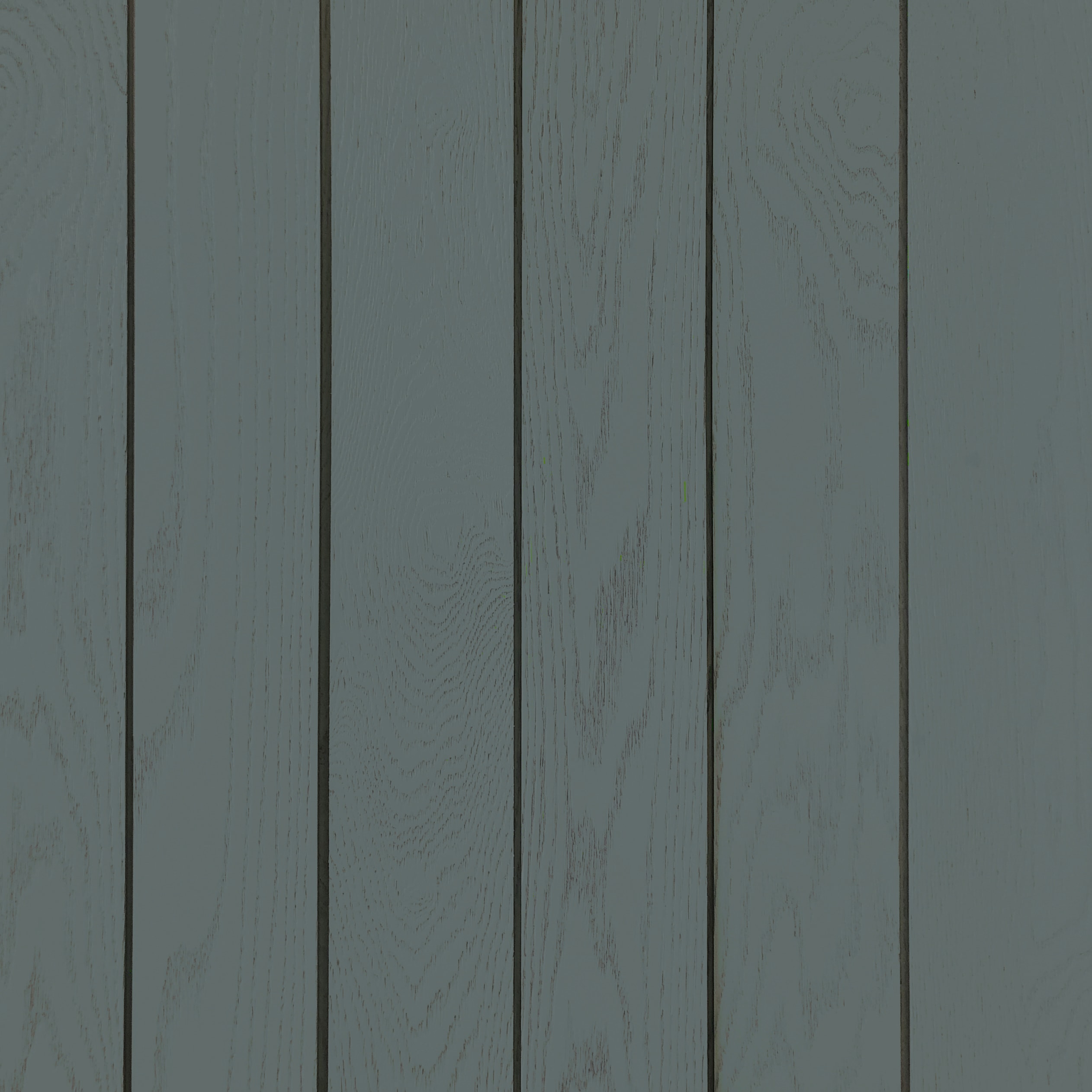 Timeline Wood 00980 Wall-Planks - View #2