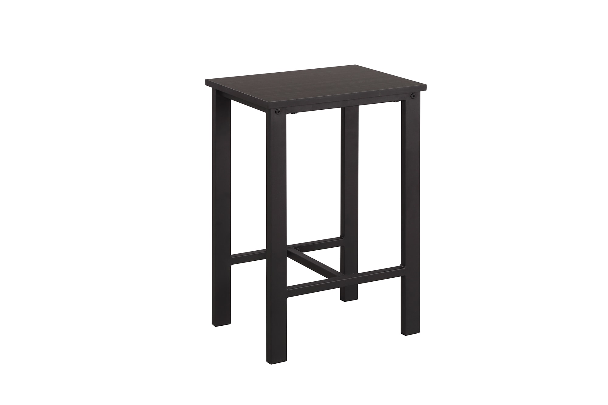 CASAINC TR-WF189714AAP Dining-Tables - View #3