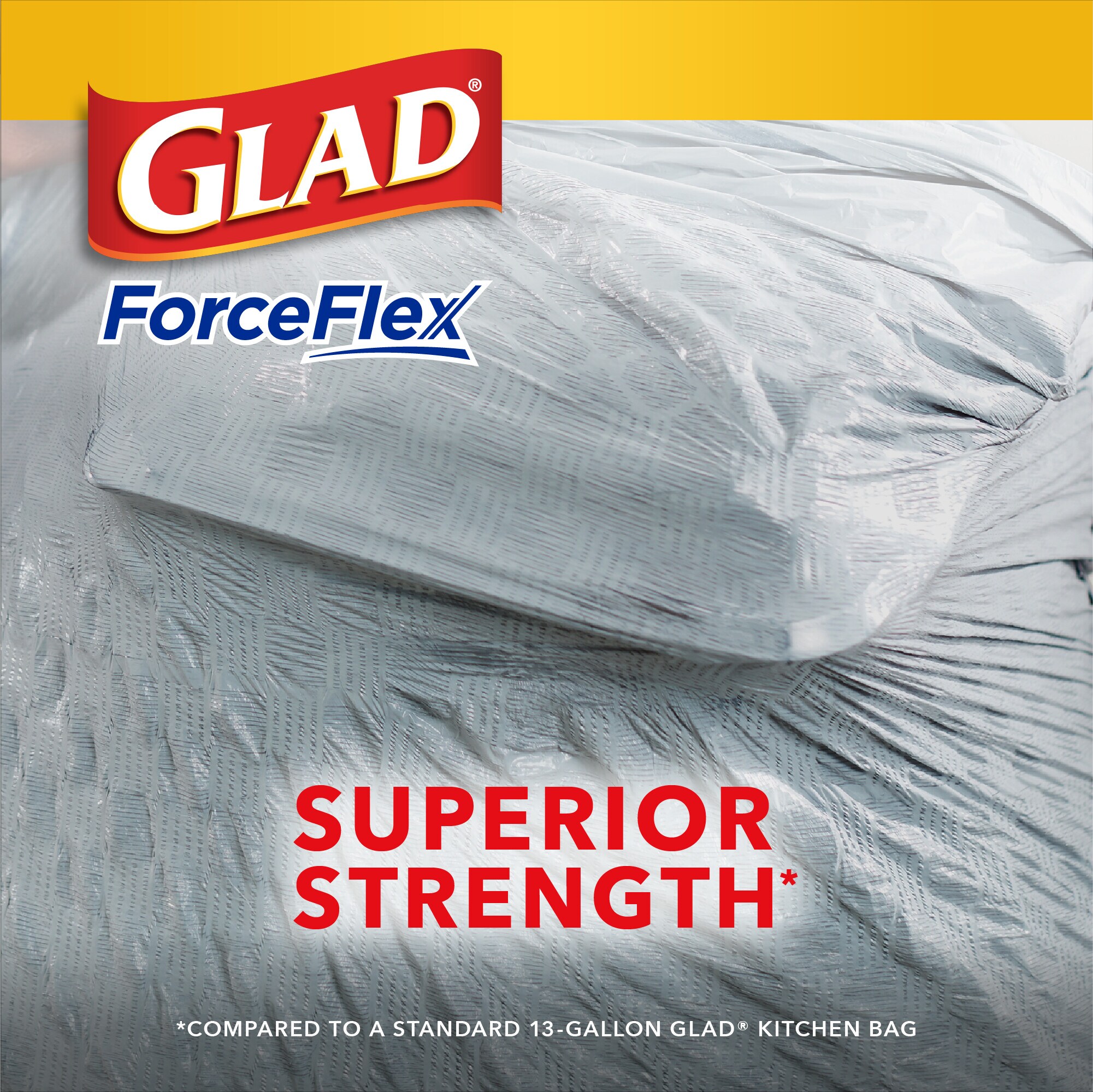 Glad 1258779008 m031730 - View #5