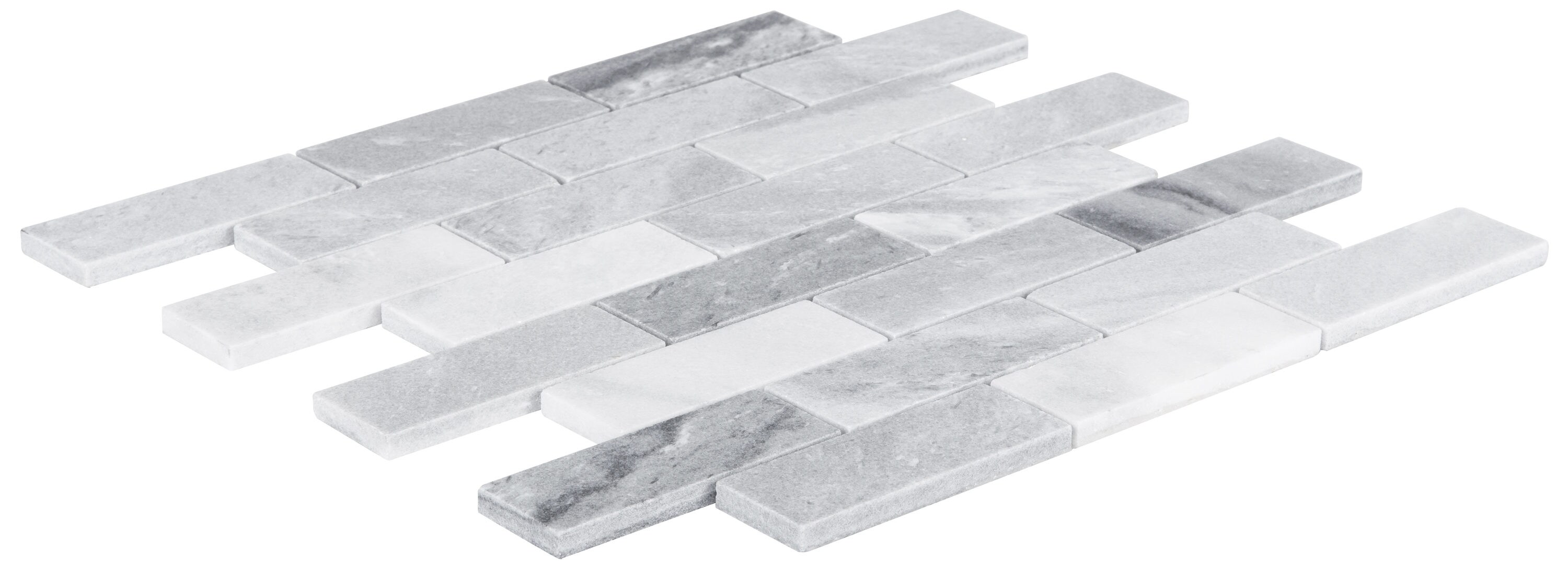 Satori 1001-0172-0 Ceramic-Tile - View #4