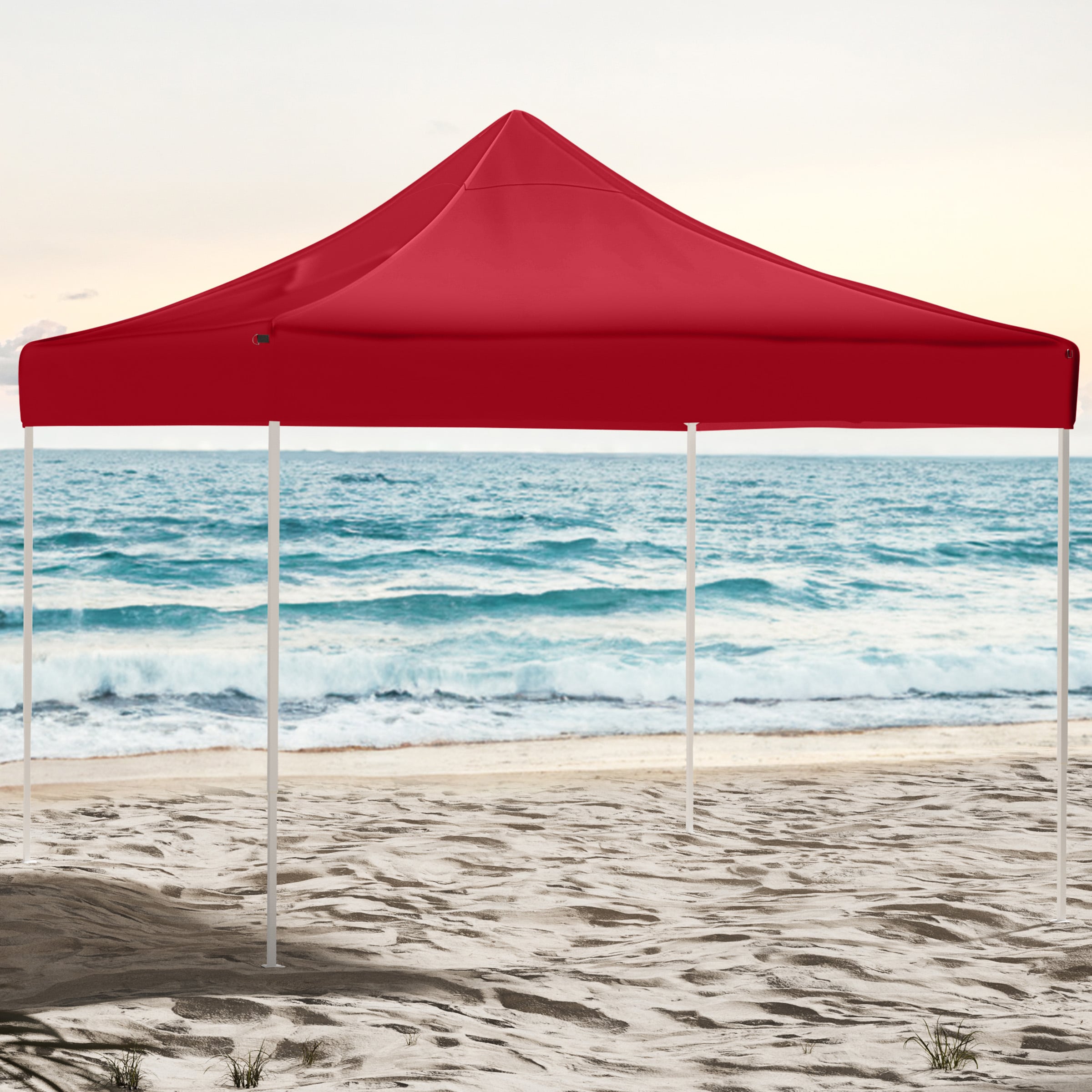Stalwart 80-14-R-2 Canopies-Sl - View #9