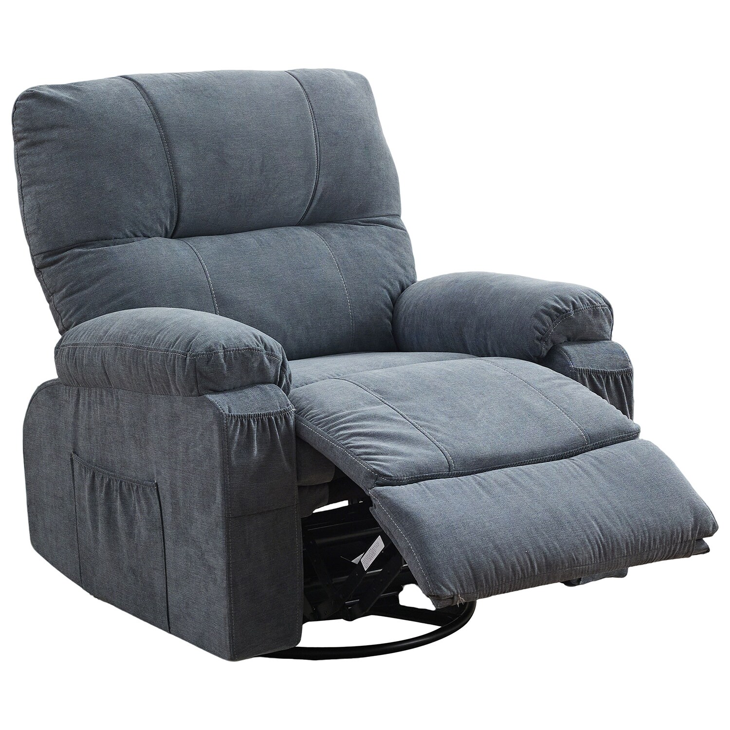 Mondawe MO-VB65841 recliners - View #11