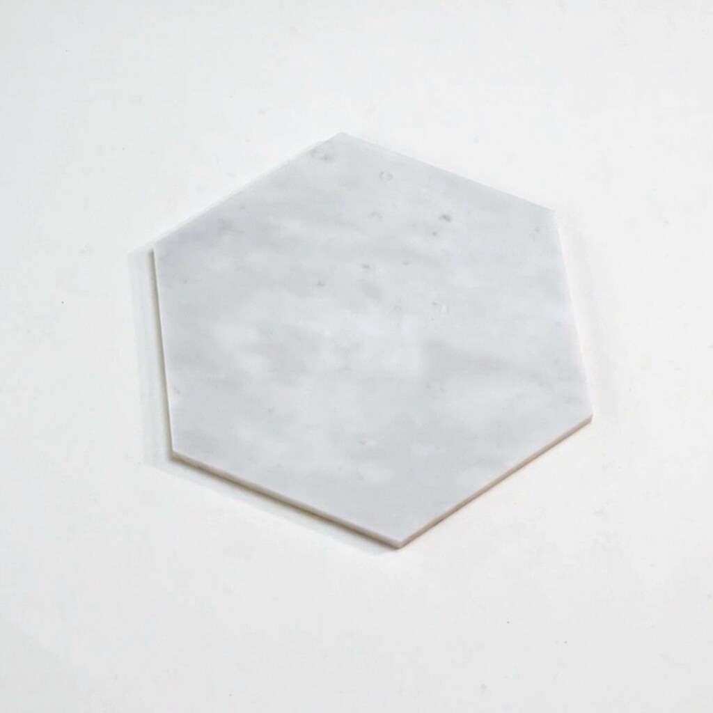 Apollo Tile APLKB88G10HASAMPLE Tile-Samples - View #6