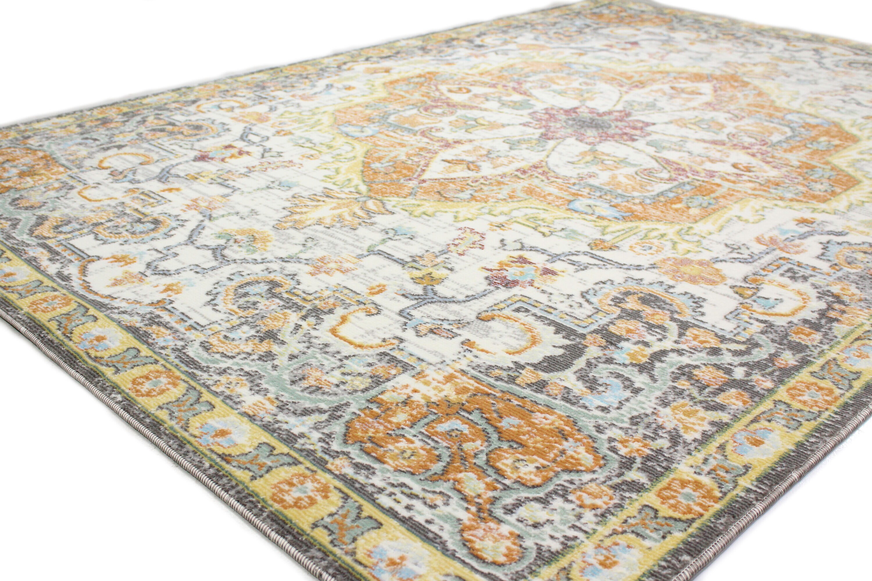 Bashian 649652293981 rugs - View #2