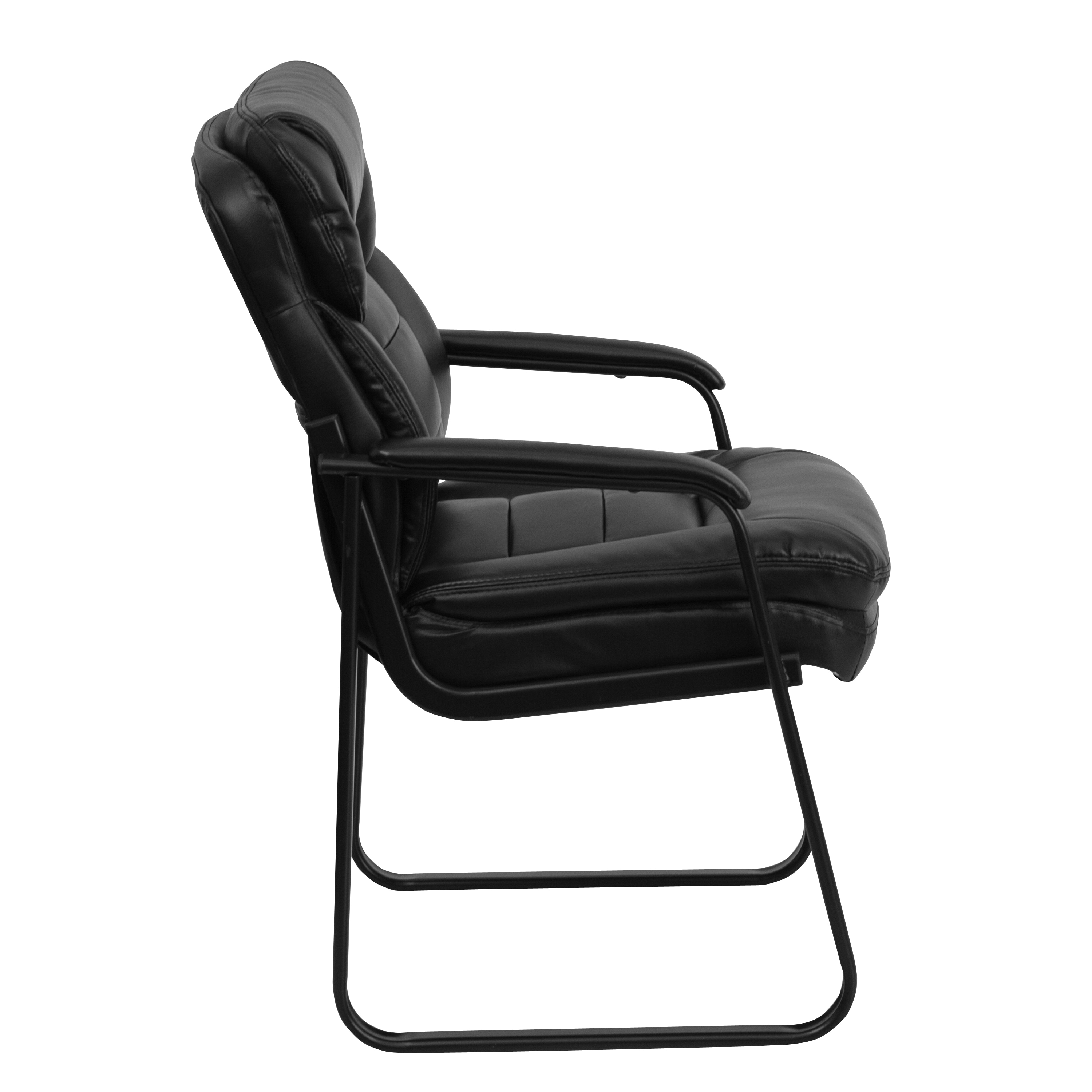 Flash Furniture 847254021999 Office-Chairs - View #7