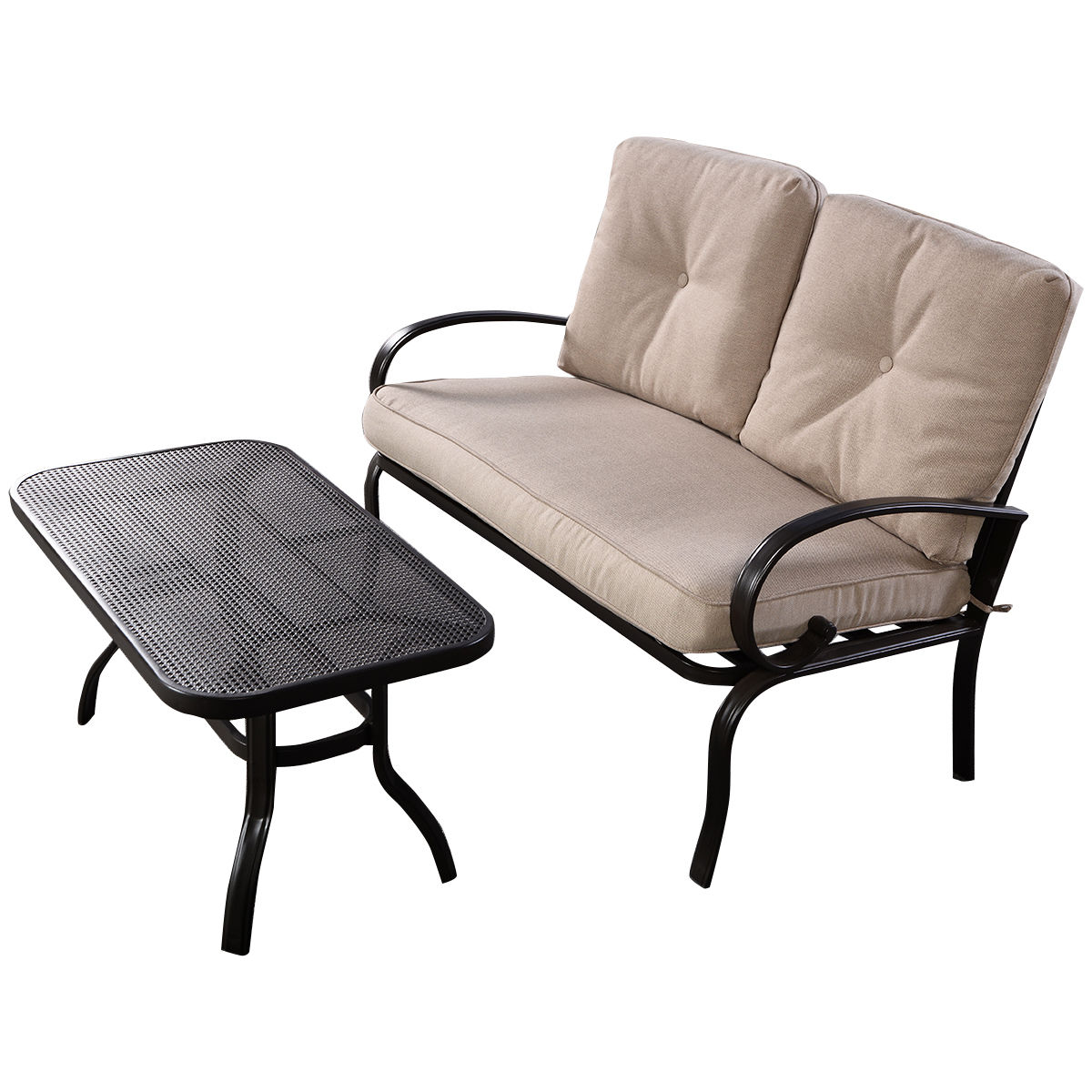 CASAINC WF-HW51784 Patio-Conversation-Sets - View #7
