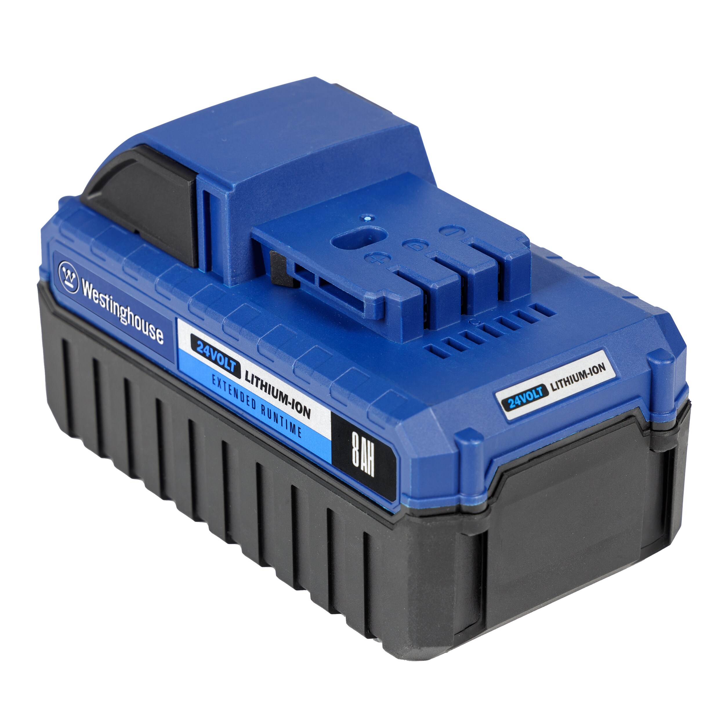 Westinghouse W24V8AH Cordless-Ope-Batteries - View #8