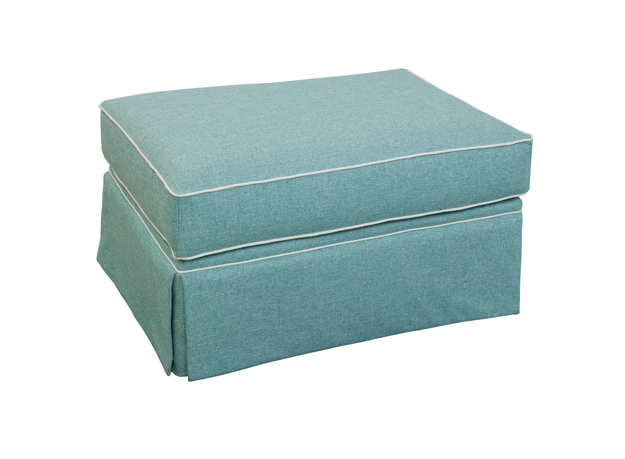 OSHOME 8-080-S275A Indoor-Ottomans - View #3
