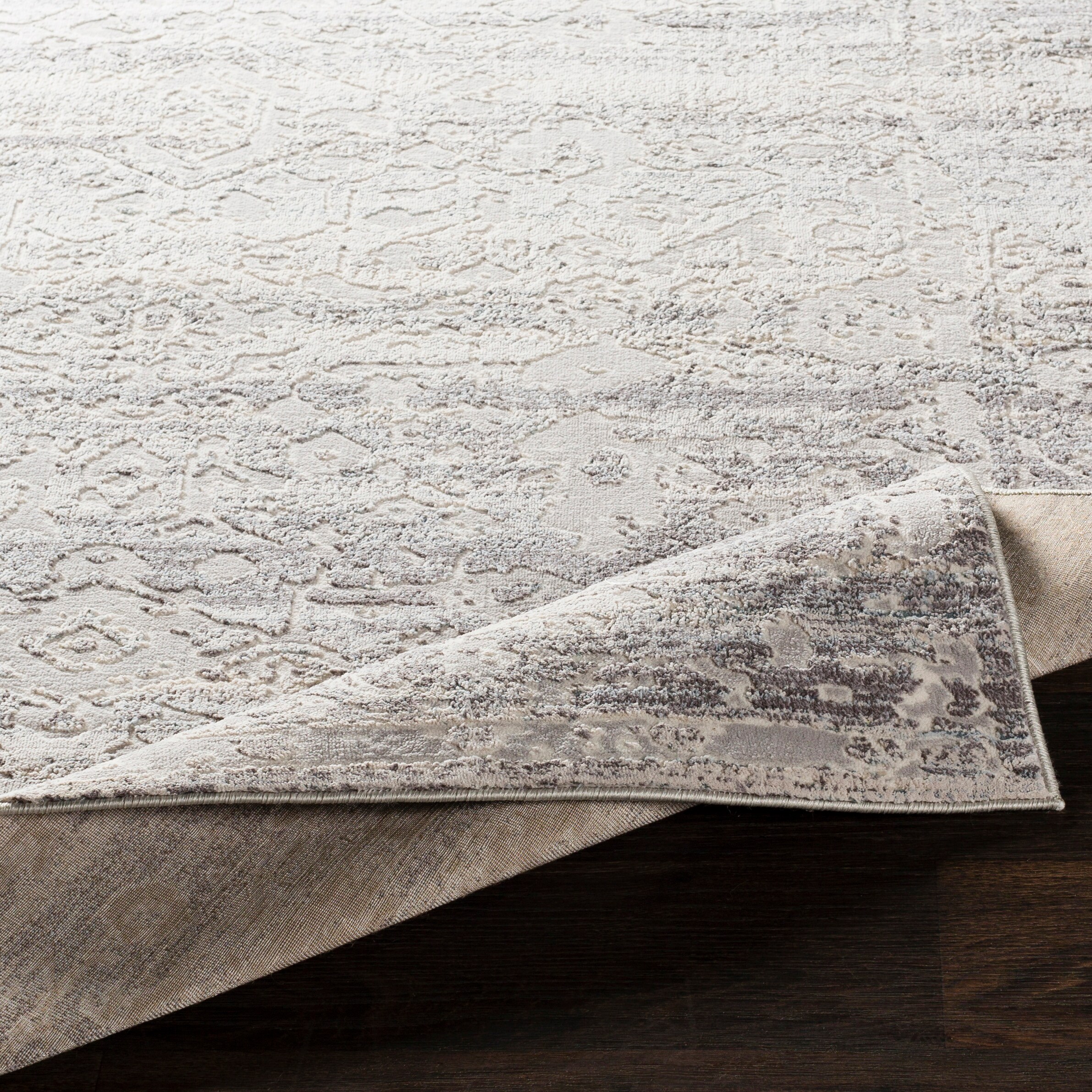 Surya GNS2300-710103 rugs - View #4