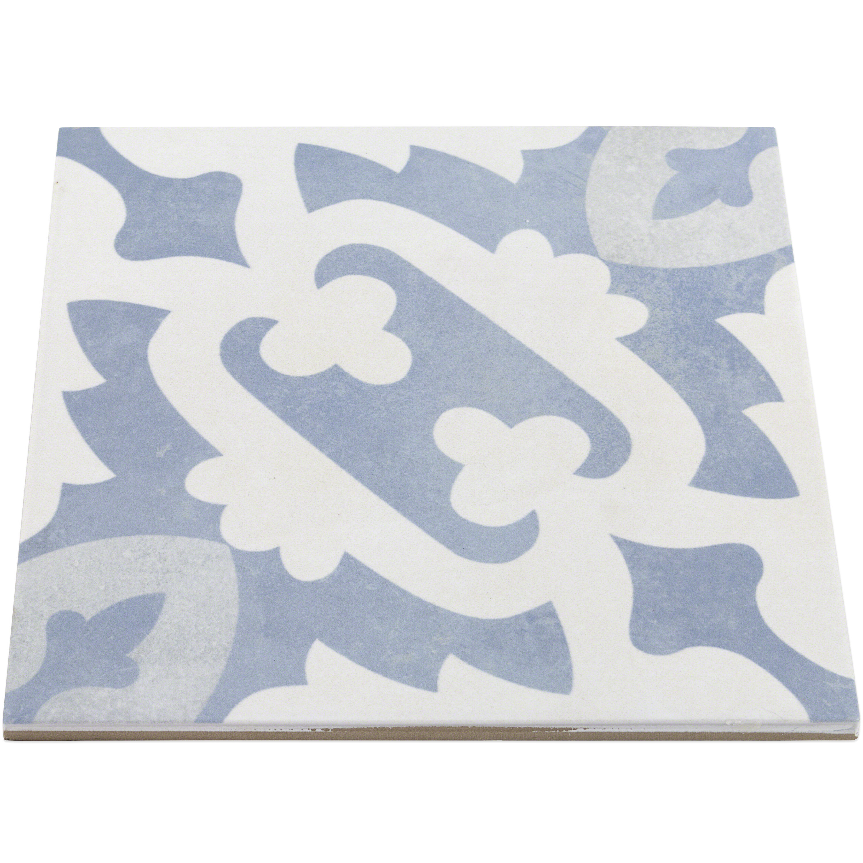 Artmore Tile EXT3RD101343 Ceramic-Tile - View #9