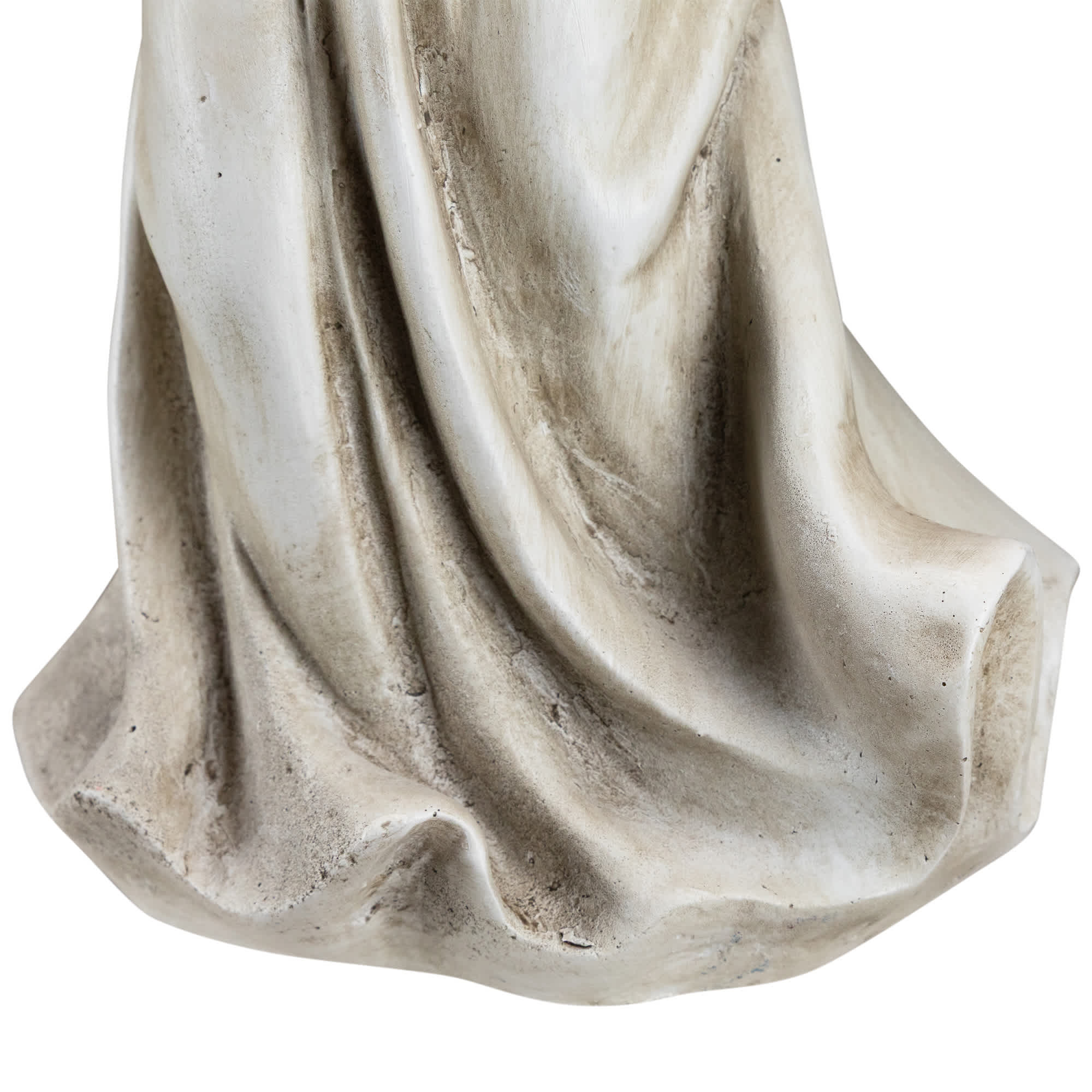 Northlight NORTHLIGHT LY97533 Garden-Statue - View #10