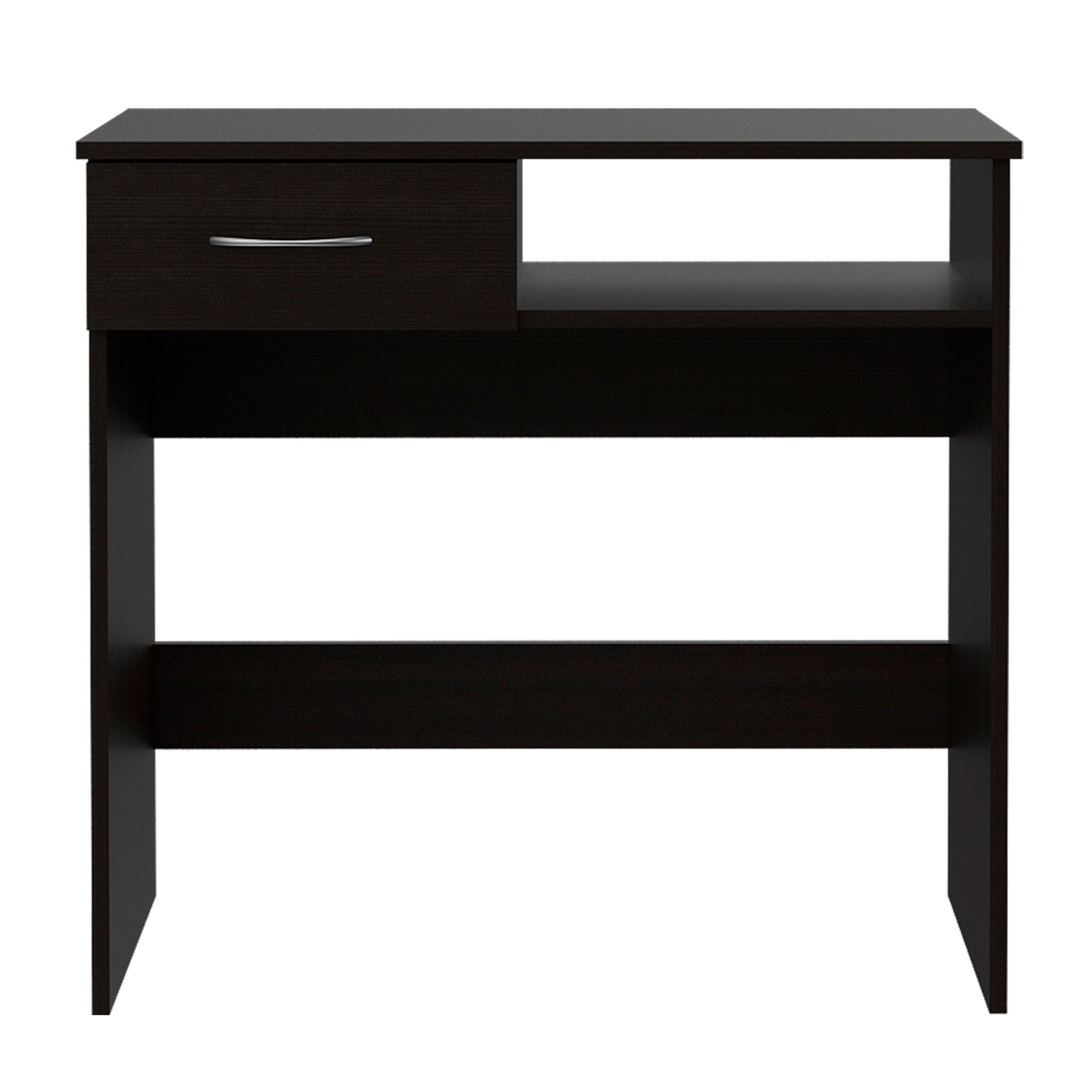 Tatayosi JL-092121 desks - View #8