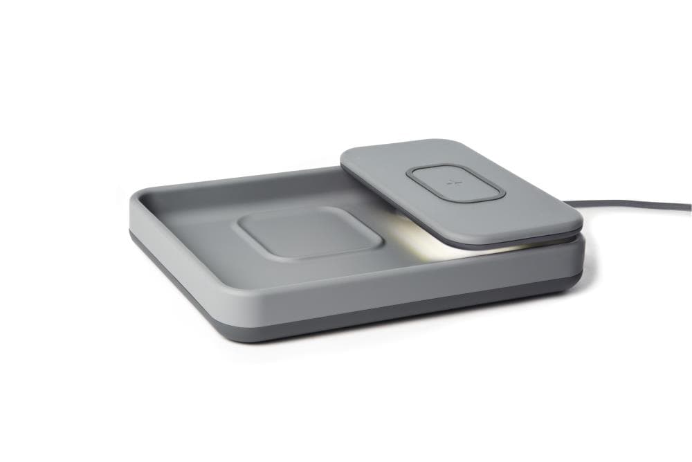 TYLT QITRPVTGY-T Mobile-Device-Chargers - View #6