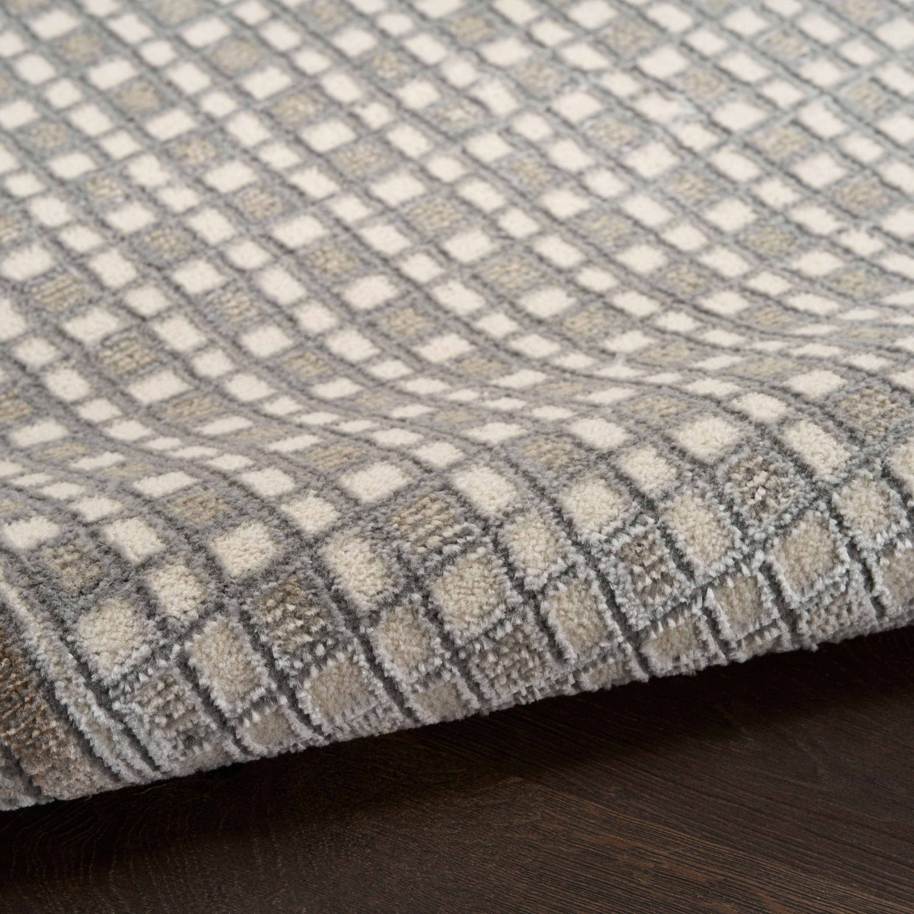 Nourison 841491183243 rugs - View #2