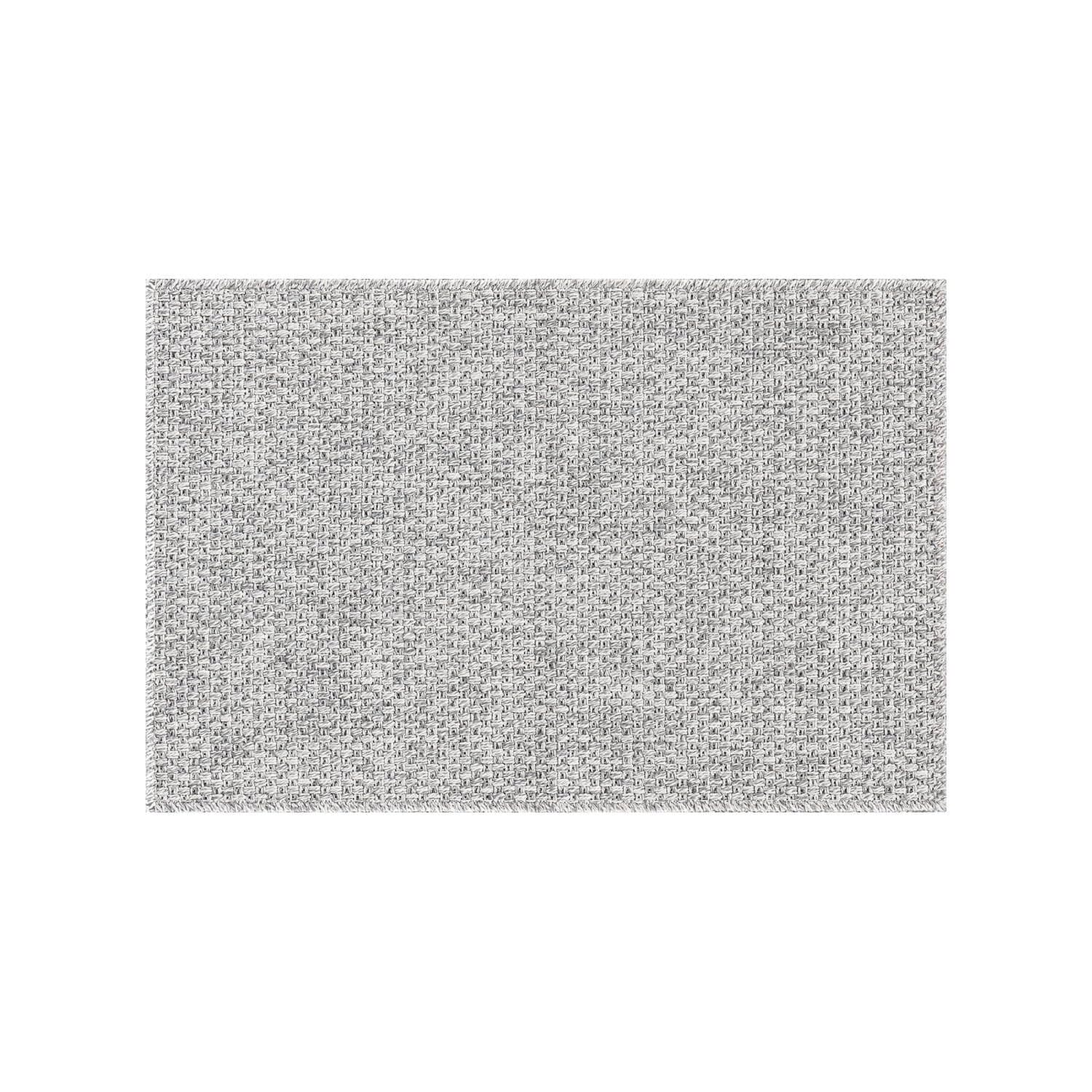 WZKZLH 5749848308415 rugs - View #2
