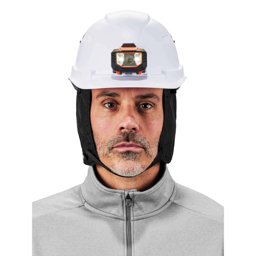 N-Ferno 16840 Cold-Weather-Headwear - View #4