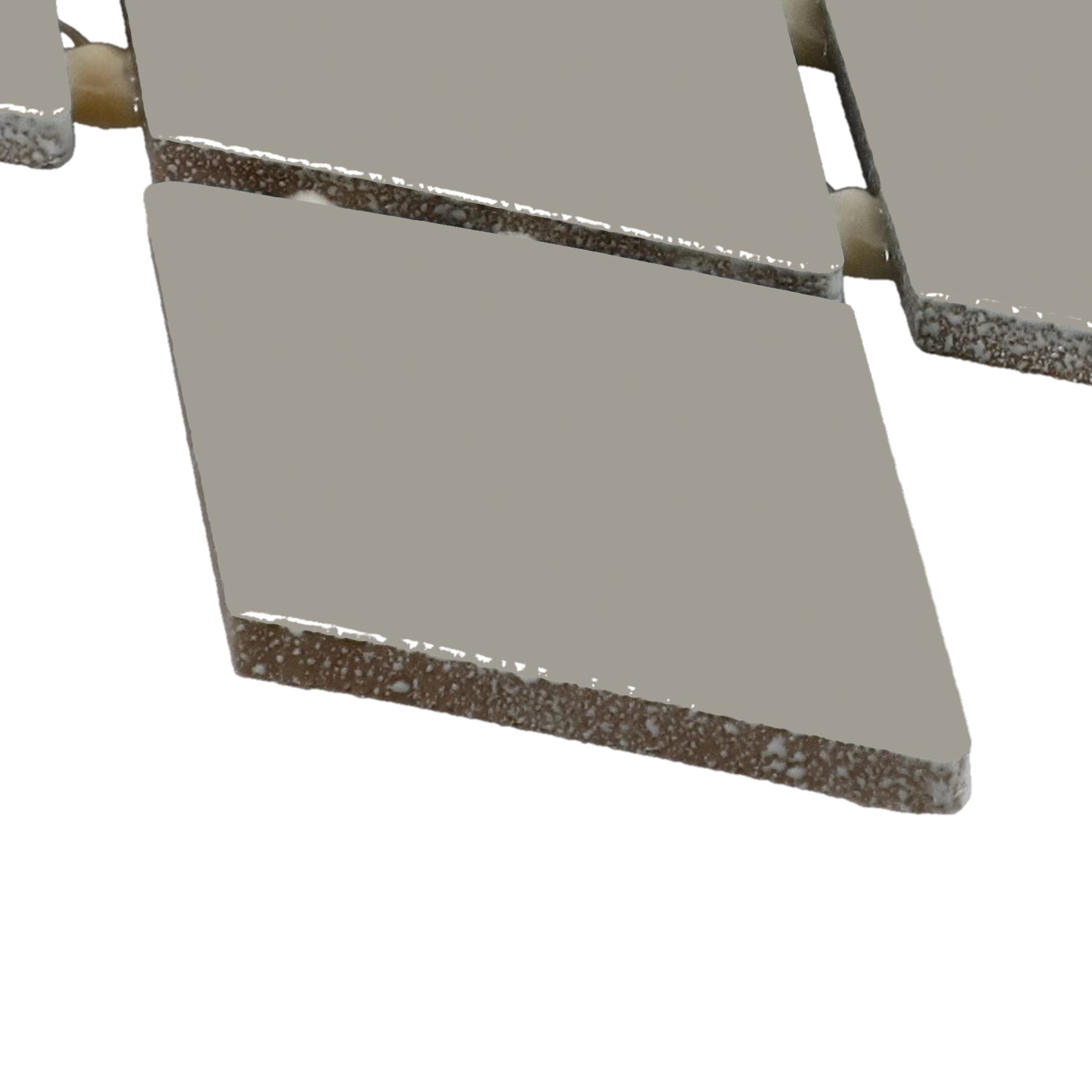 American Olean 005323HARMS1P2 Ceramic-Tile - View #2