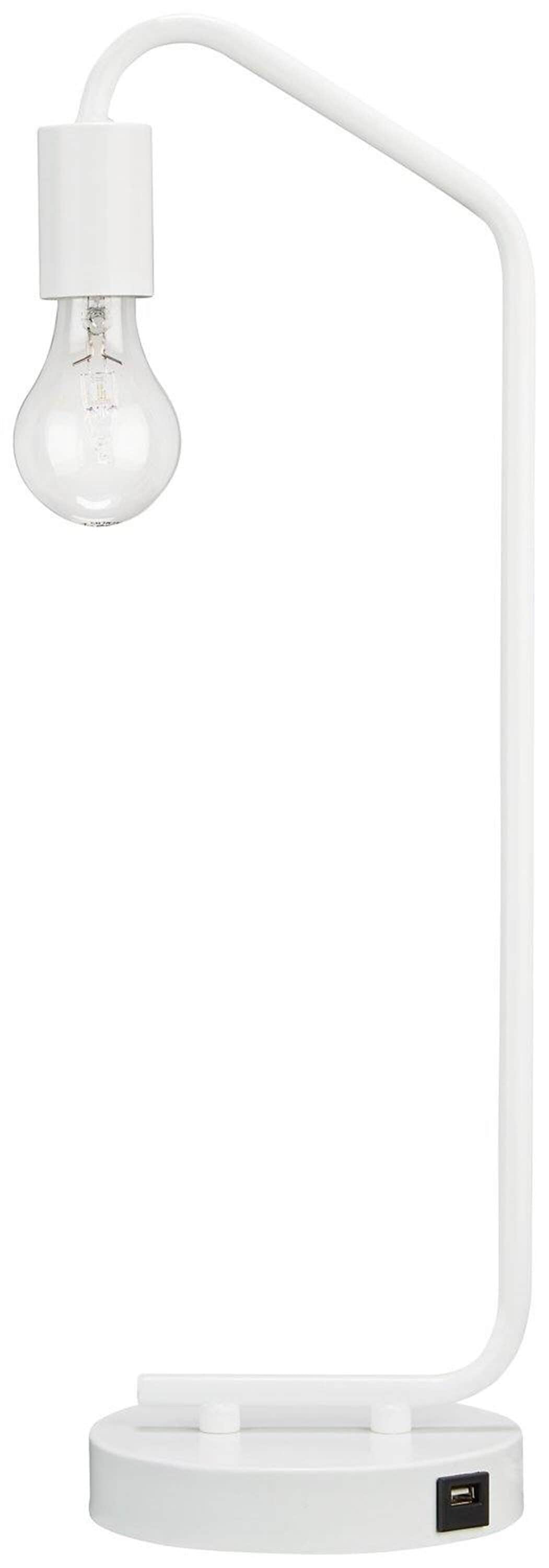DEELIGHT B0346LJW0943-ZY Table-Lamps - View #2