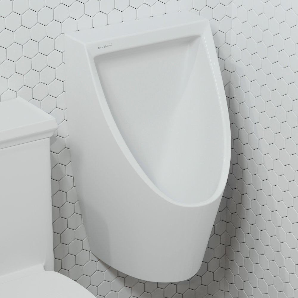 Swiss Madison SM-5-UT802 toilets - View #2