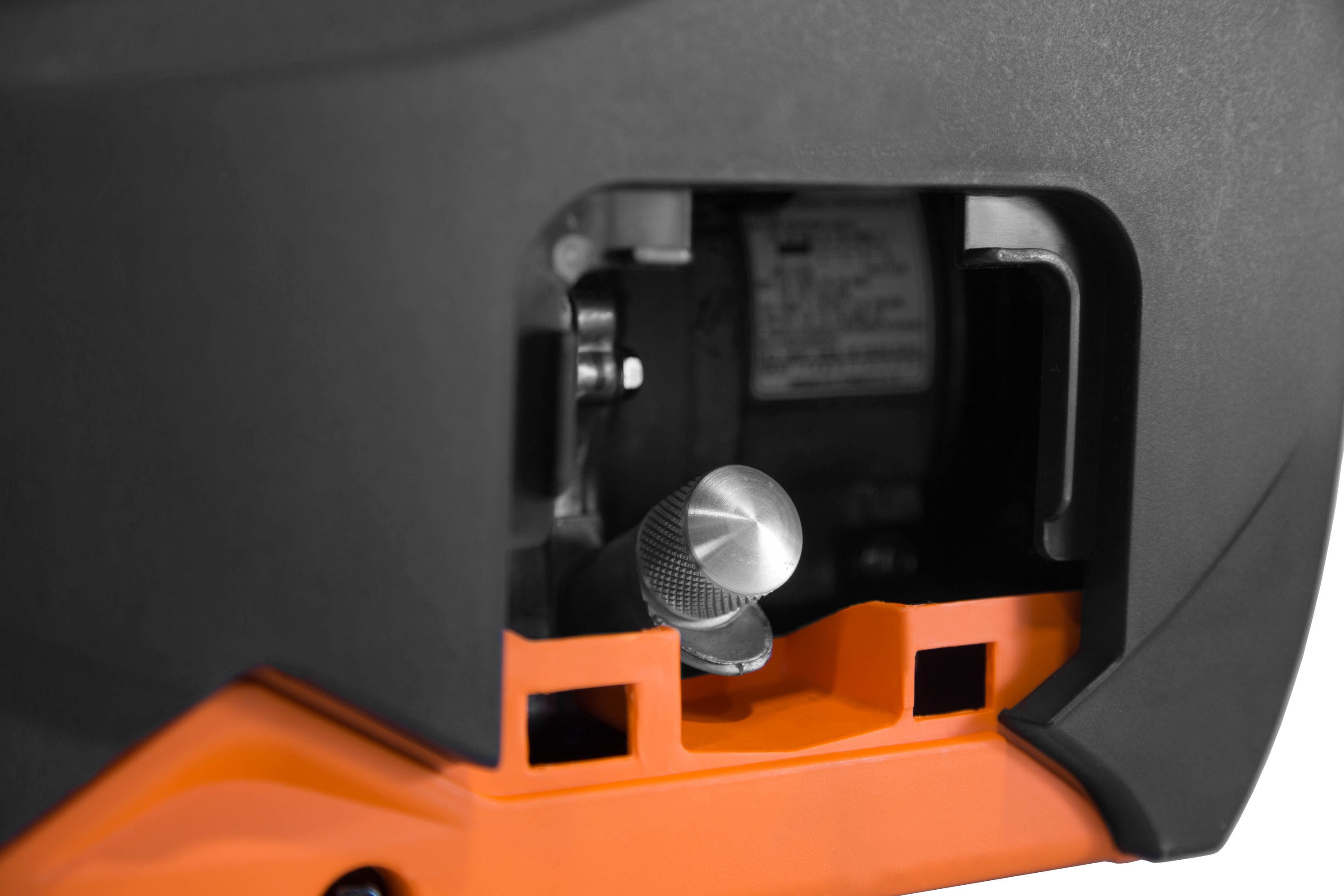 WEN 55201 Generator-Parts-Accessories - View #5