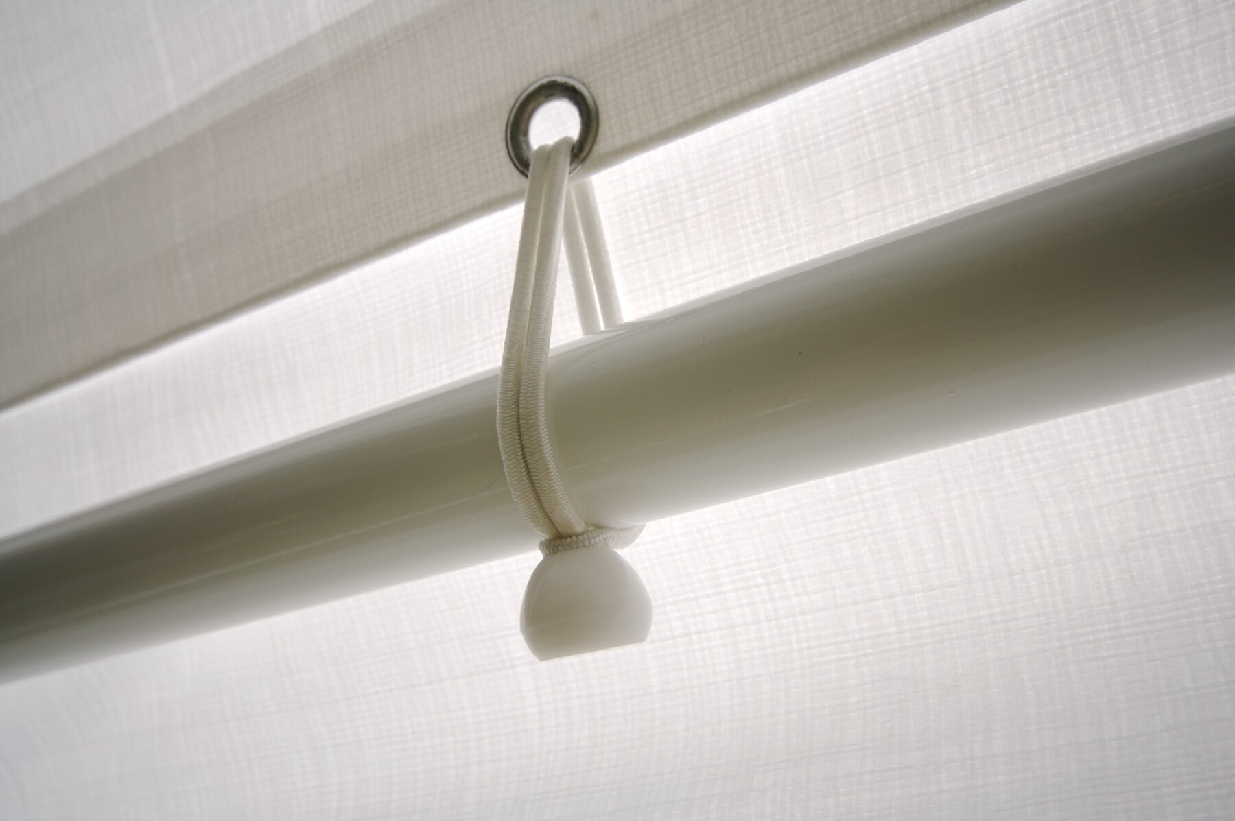 ShelterLogic 53510 Canopy-Parts-Acc - View #6