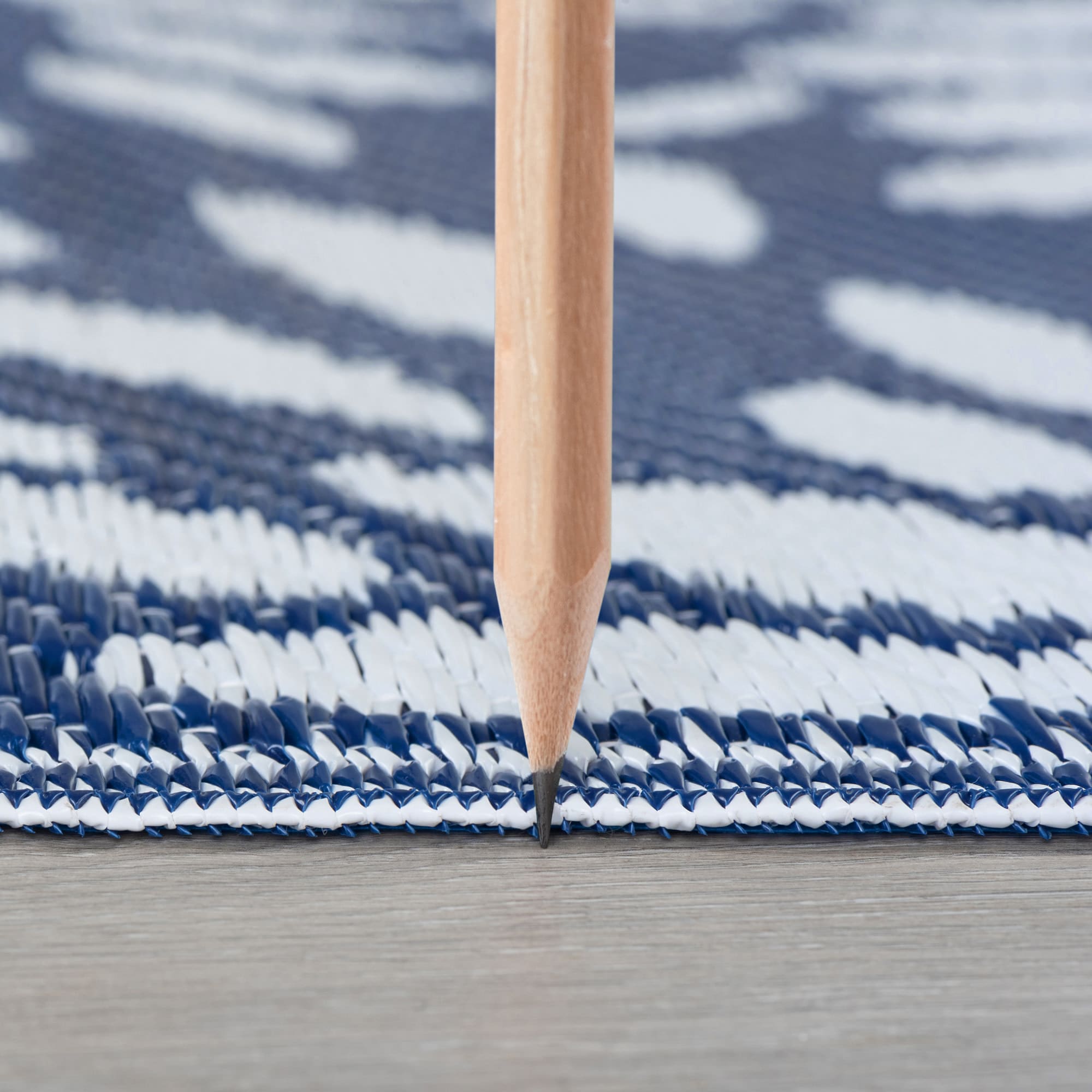 Tayse SUN1102 6X9 rugs - View #3