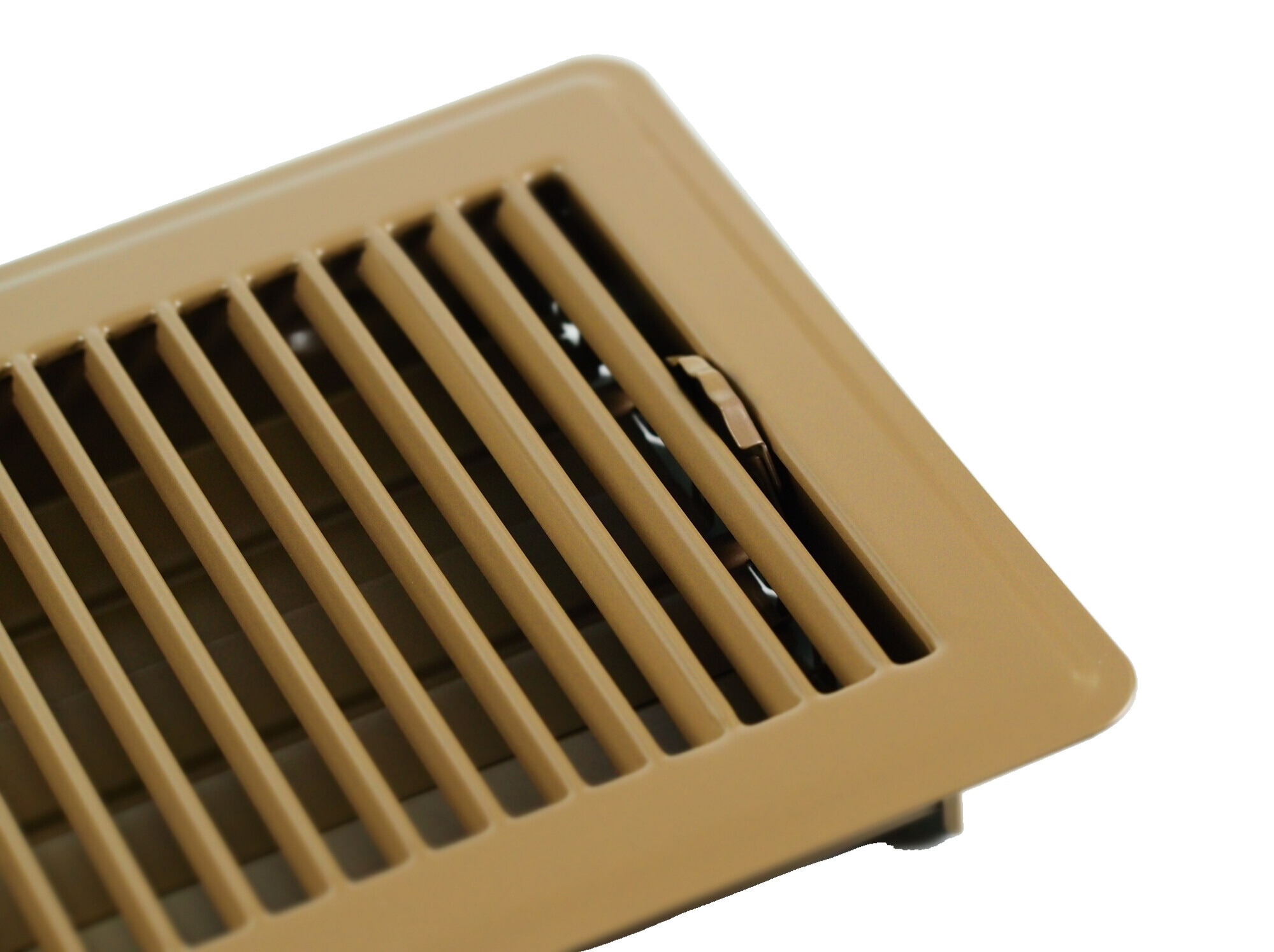 RELIABILT 4210612BR registers - View #6