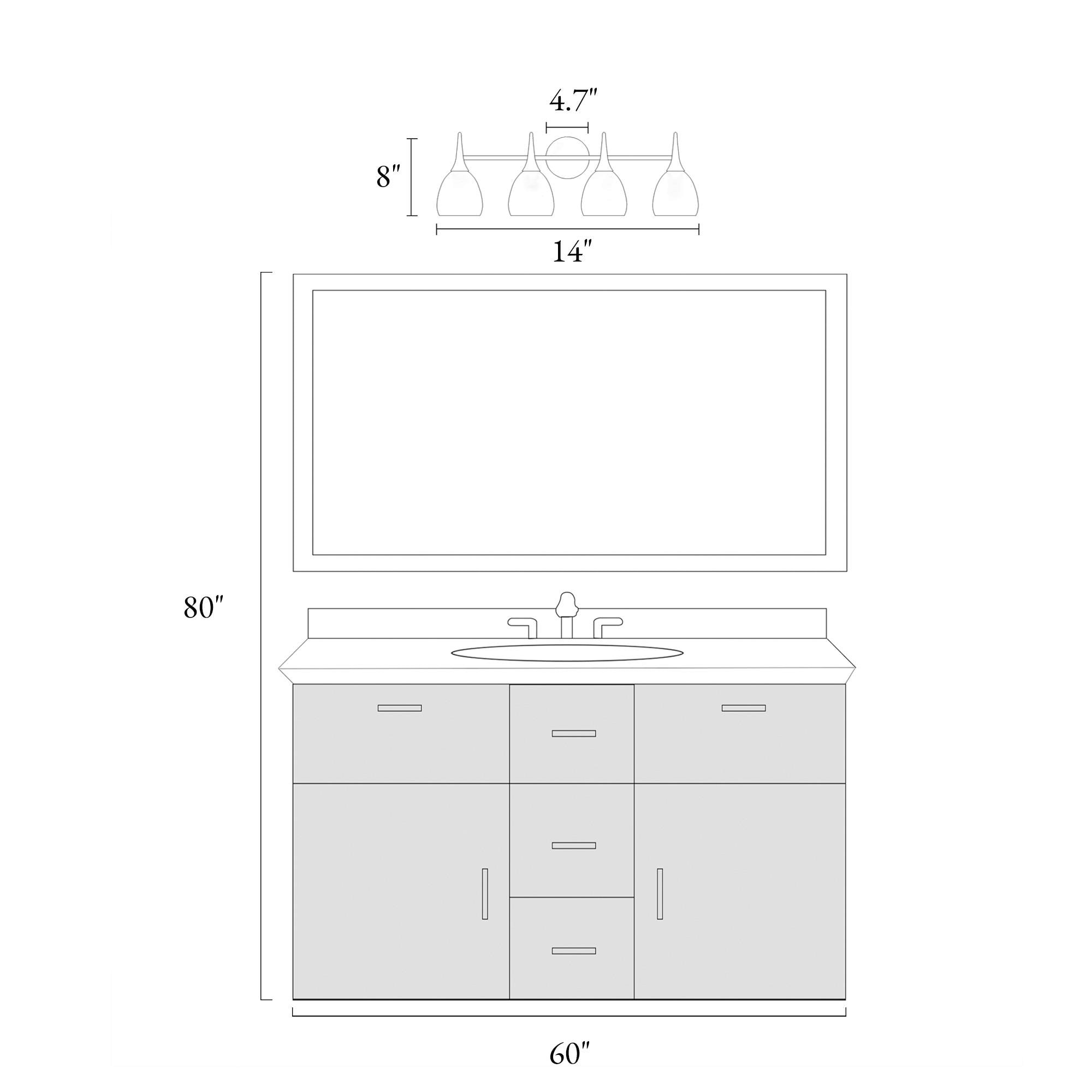 LNC L2A3ERR74W438C b089995 - View #17