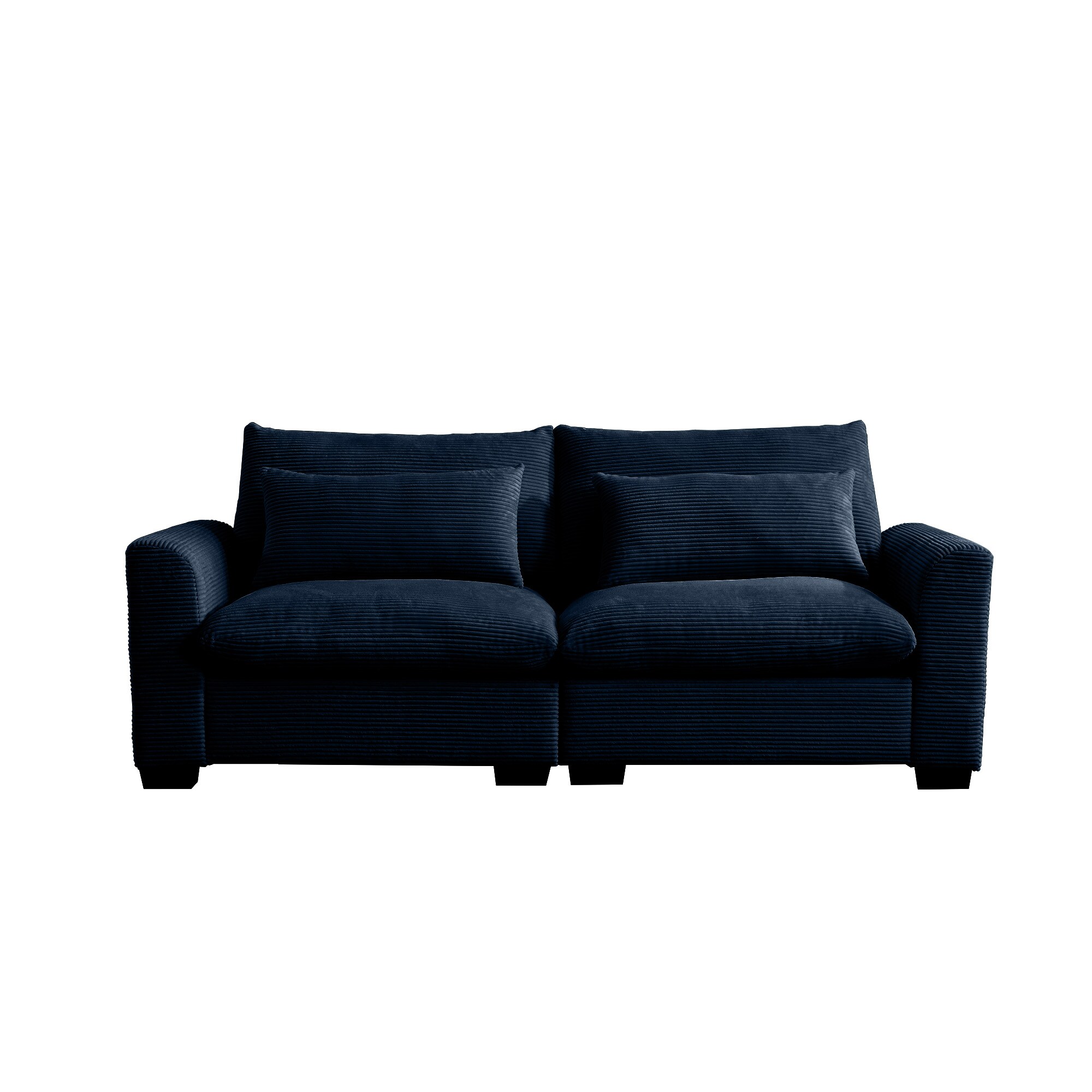 GDFStudio 320924 Sofas-Loveseats - View #7
