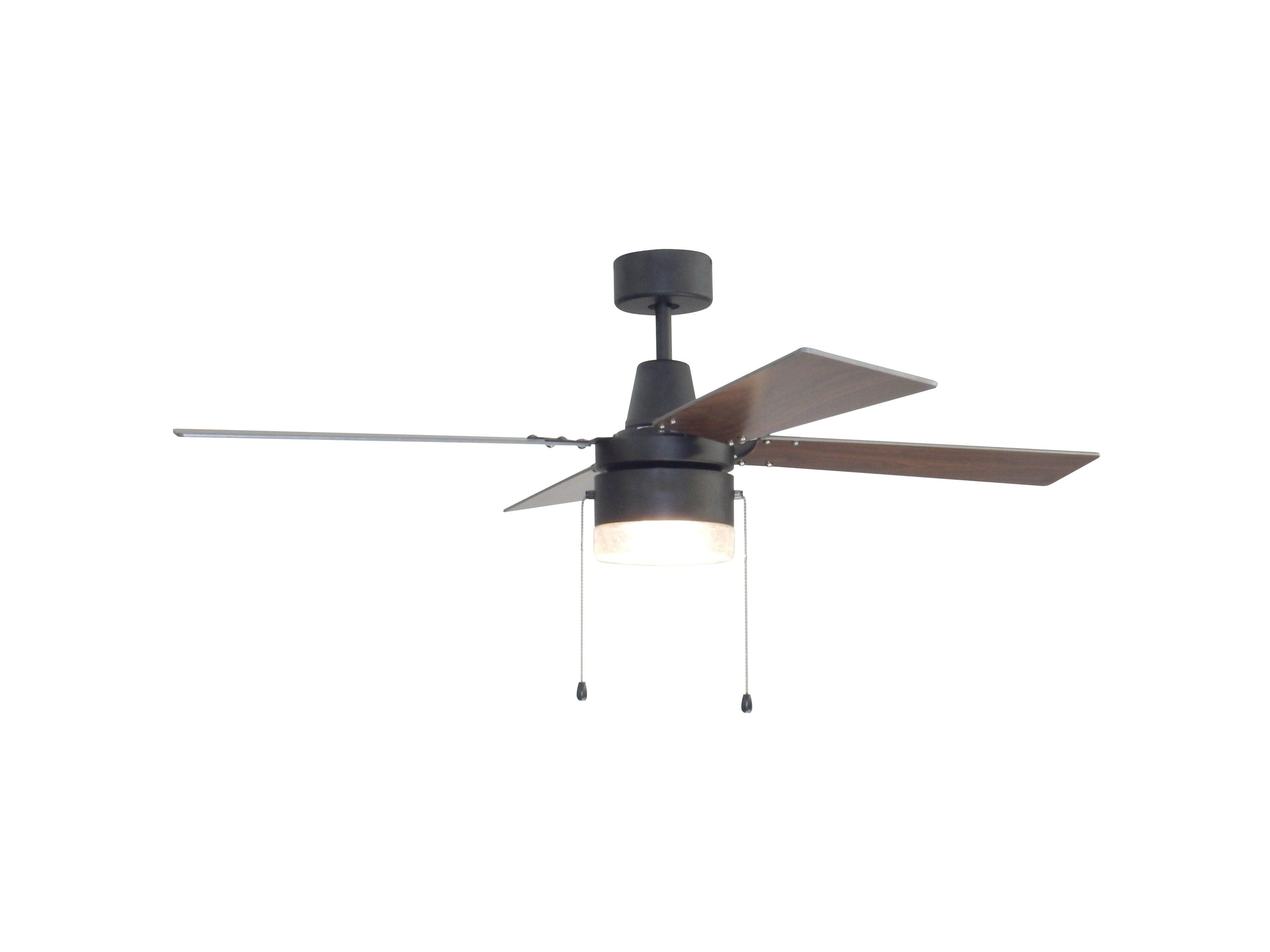 Craftmade DAL48ESP4 Ceiling-Fans - View #5