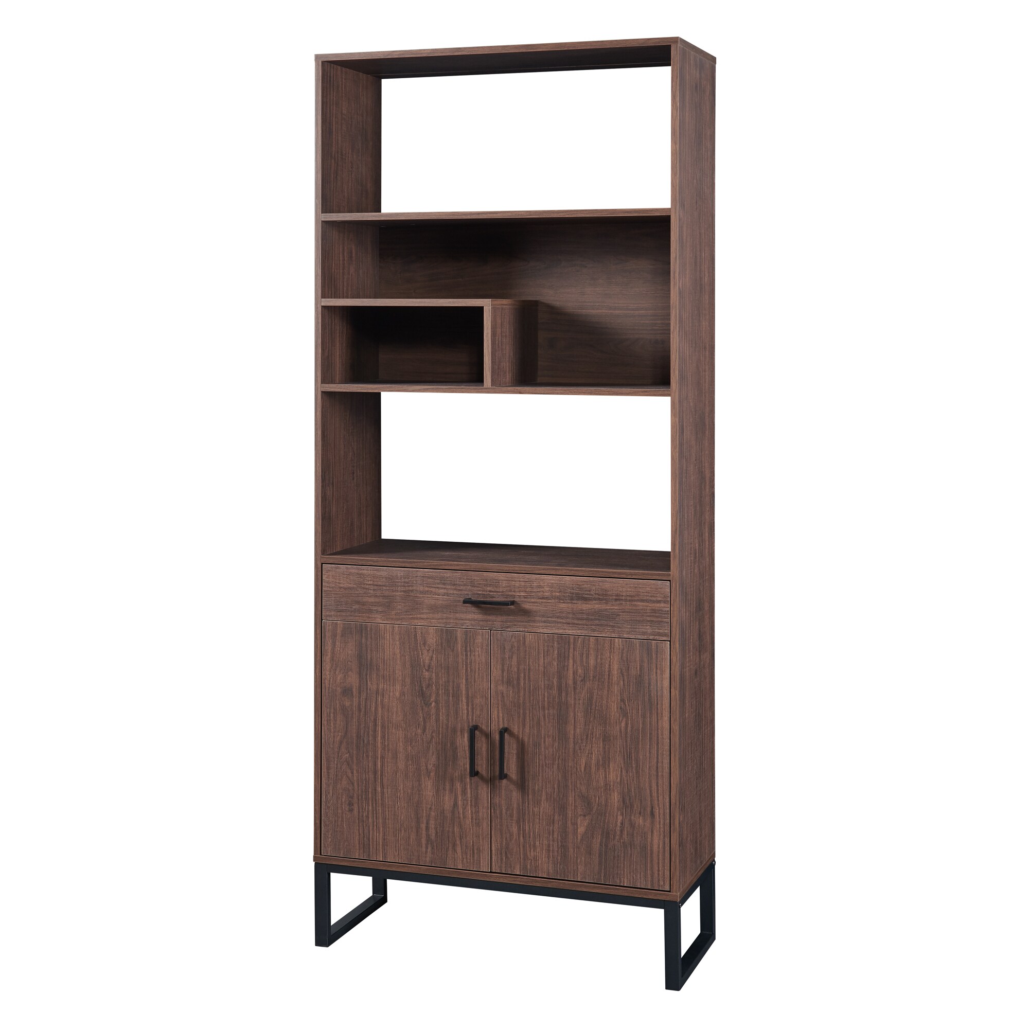 ZAKLOOP WU1396P149669 Utility-Storage-Cabinets - View #6