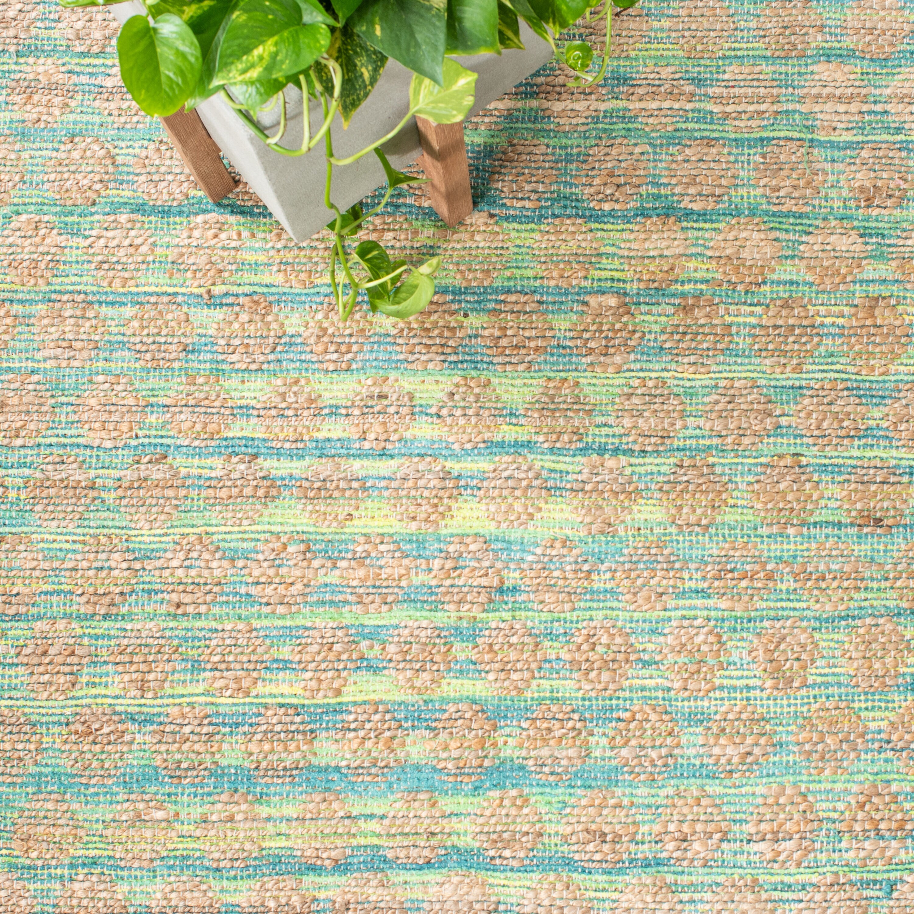Safavieh CAP820H-28 rugs - View #5