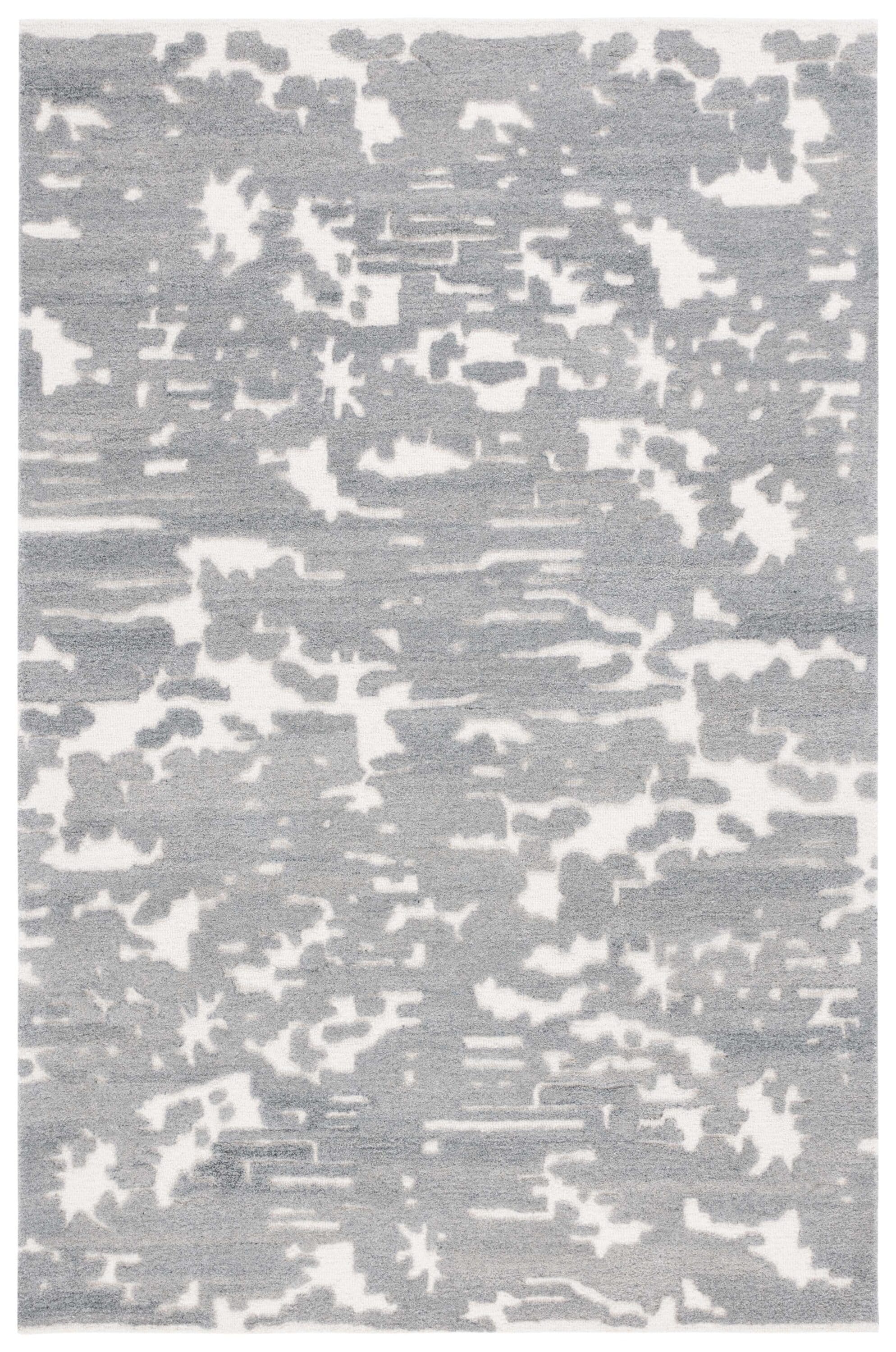 Safavieh CHT304F-4 rugs - View #2