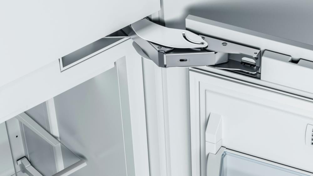 Bosch B30IR800SP Freezerless-Refrigerators - View #3