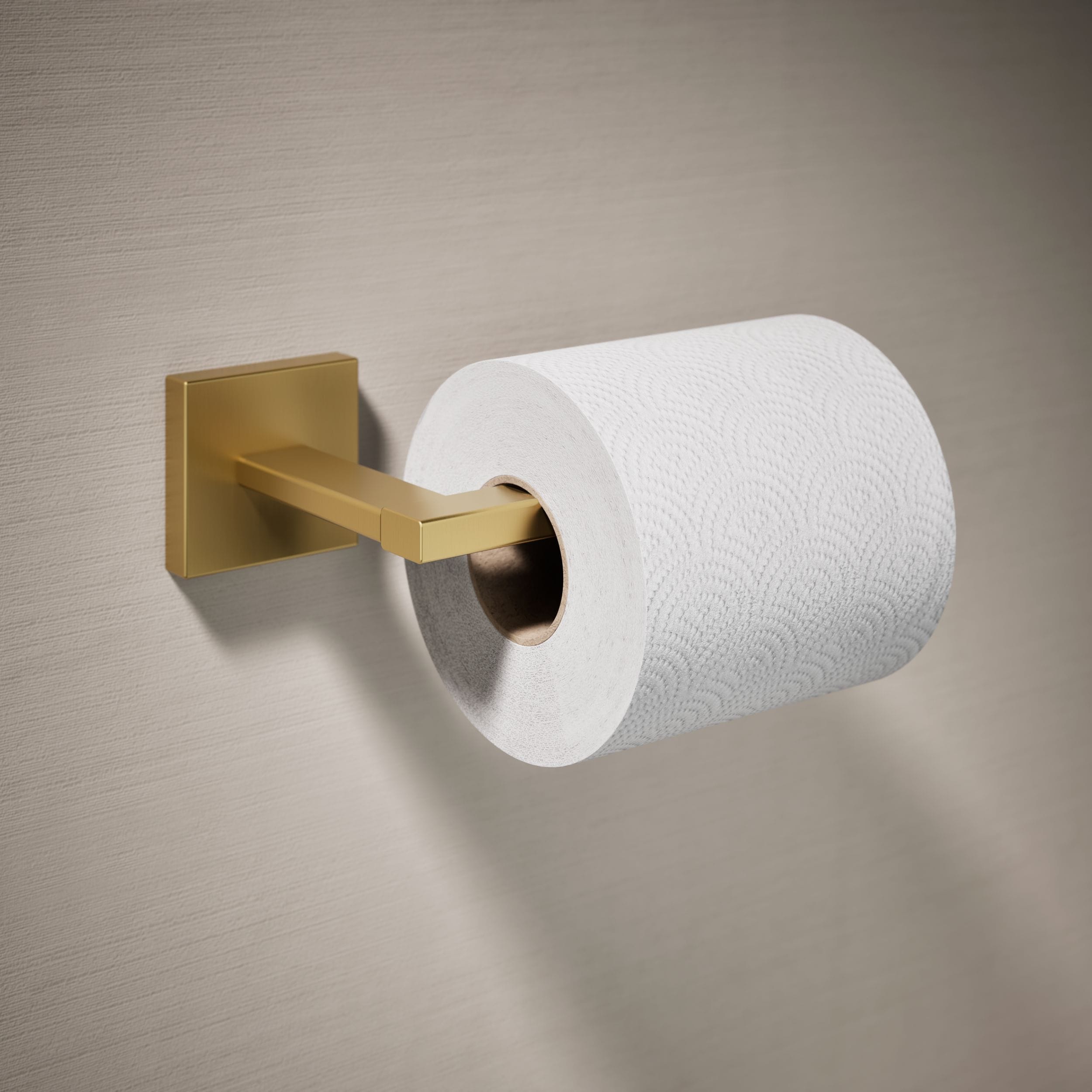 KOHLER 23292-2MB d060360 - View #2