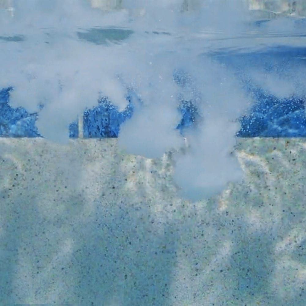 Clorox Pool&Spa 36020CLX Pool-Shock - View #2
