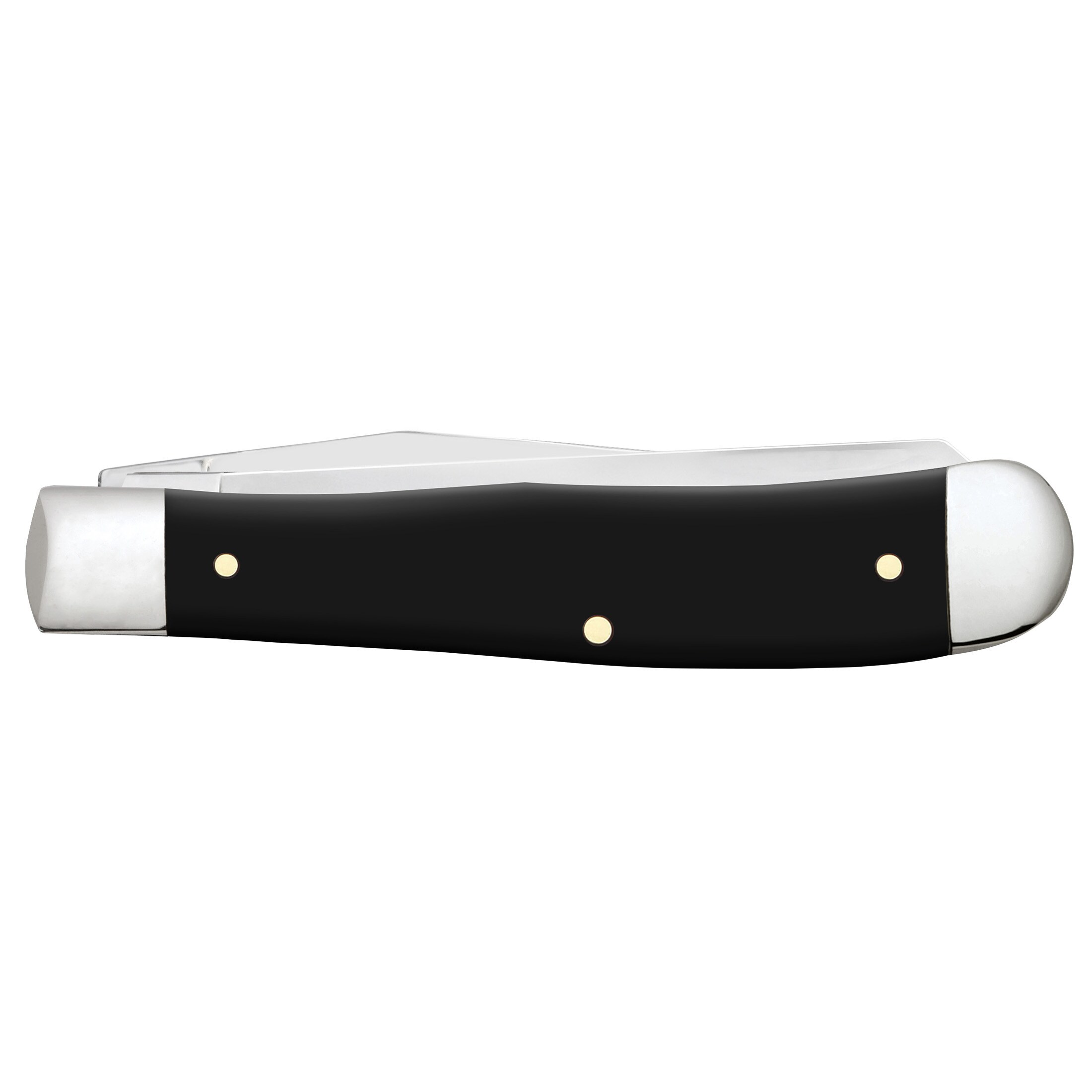 Case Cutlery FI14334 Pocket-Knives - View #4