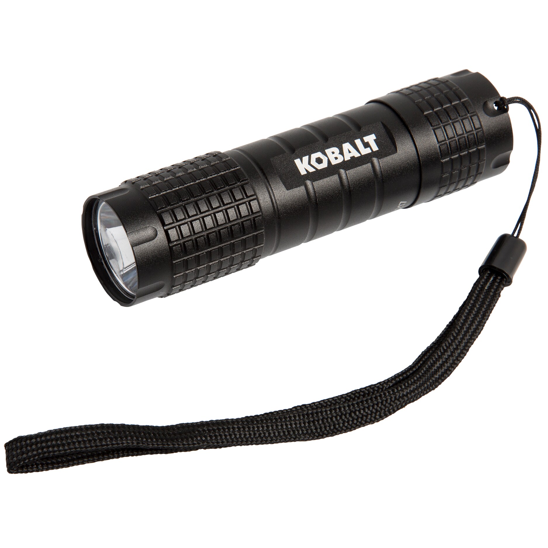 Kobalt 87048  - View #4