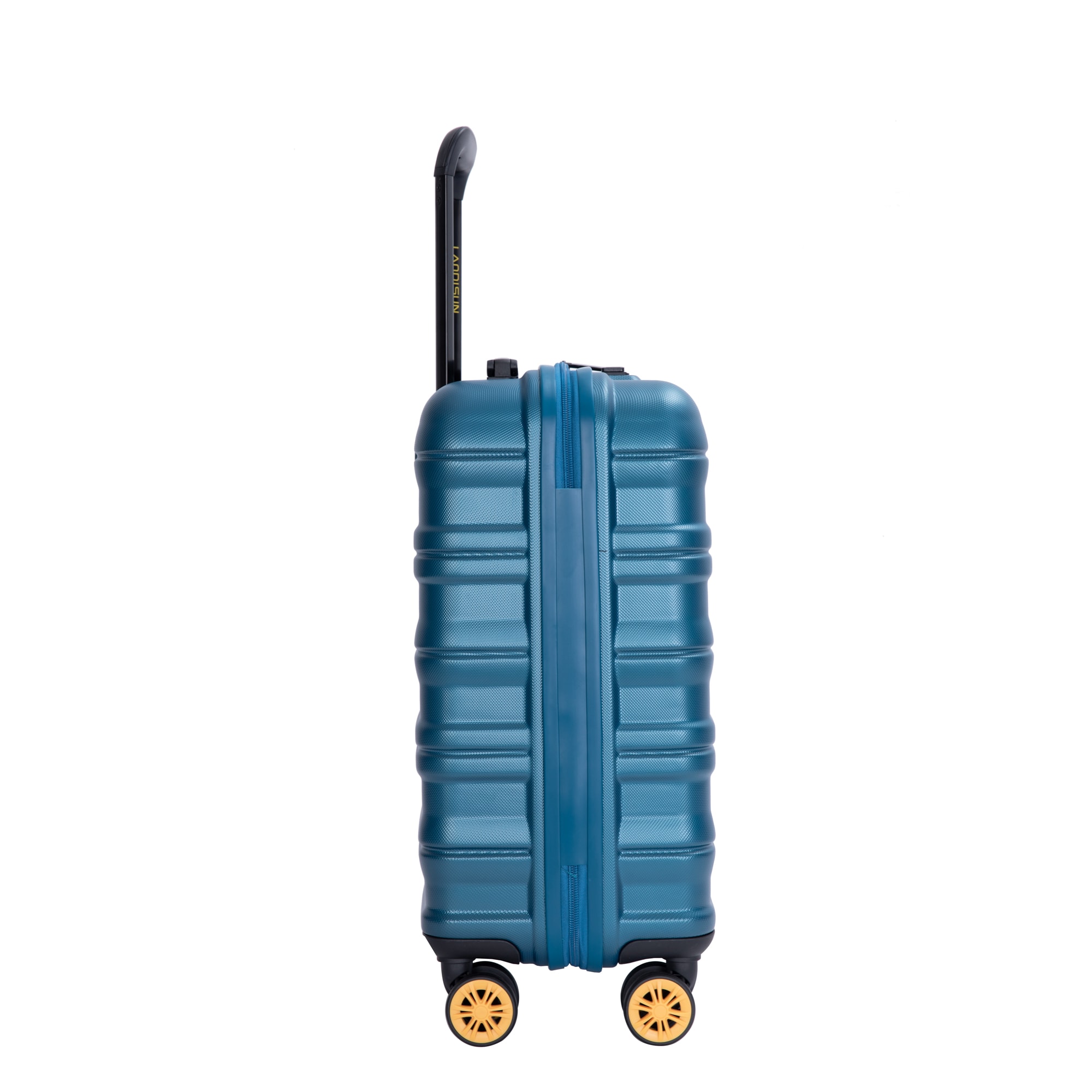 Flynama L-P179214 Luggage-And-Luggage-Sets - View #10
