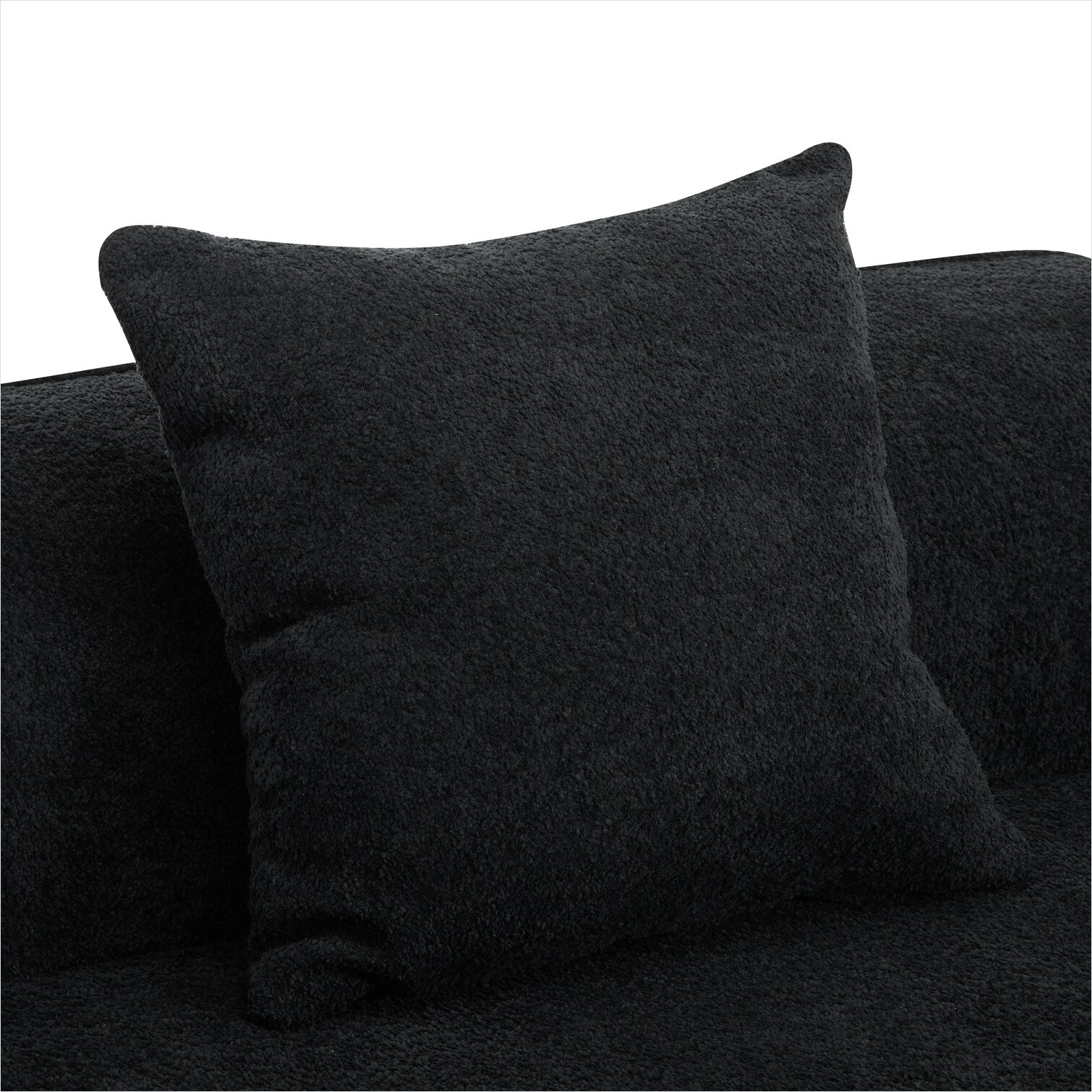 SunJet MNDUPAS79VG9 Sofas-Loveseats - View #3