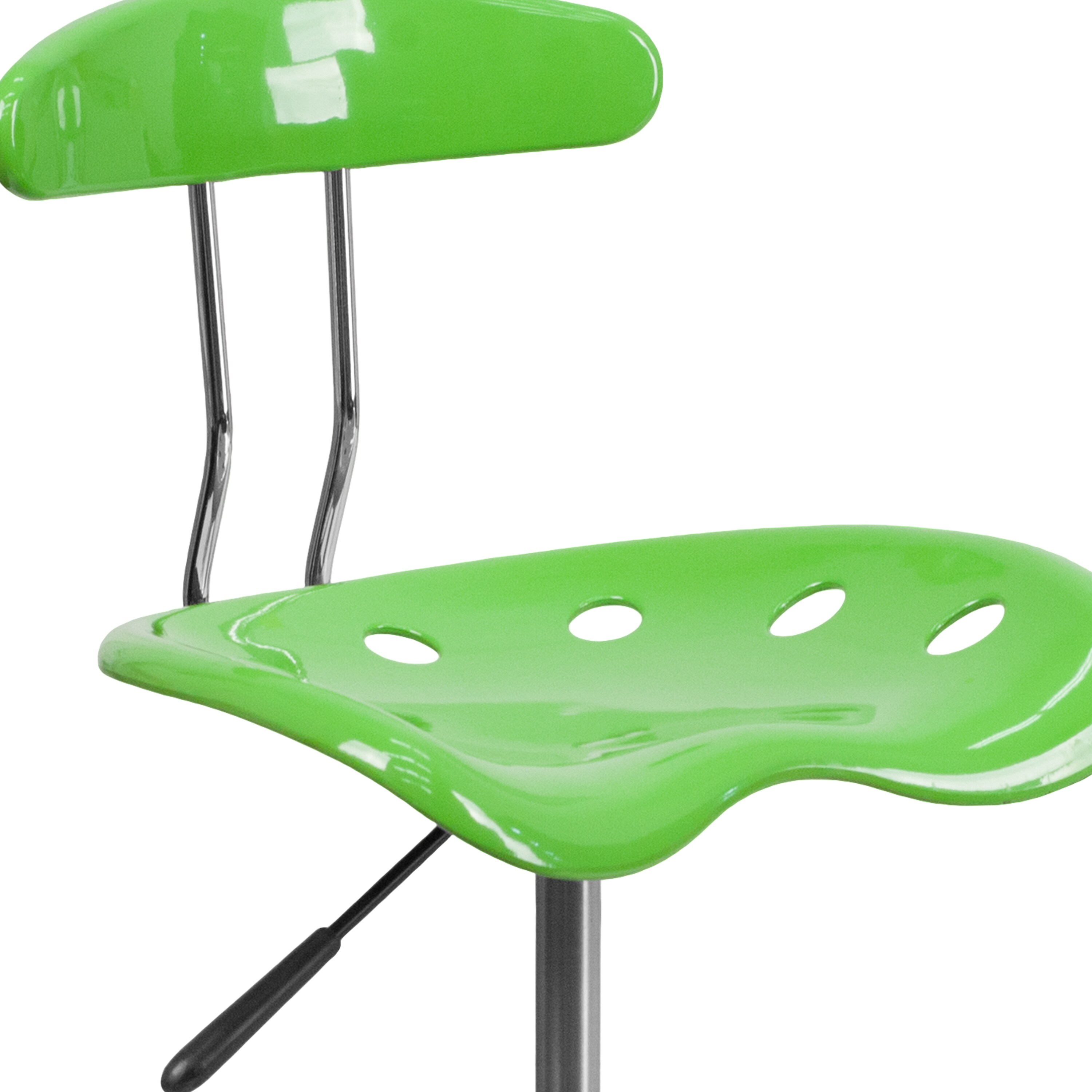 Flash Furniture 812581012279 Office-Chairs - View #10